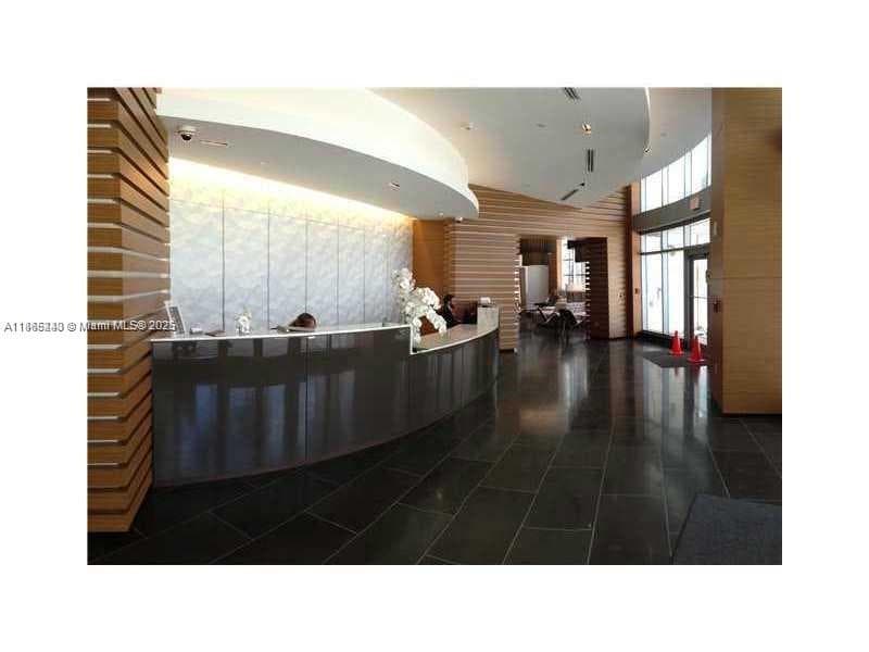 3301 NE 1st Ave # H2408, Miami FL 33137 — 4