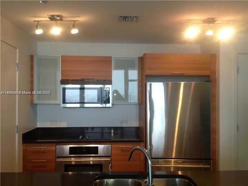 3301 NE 1st Ave # H2408, Miami FL 33137 — 8