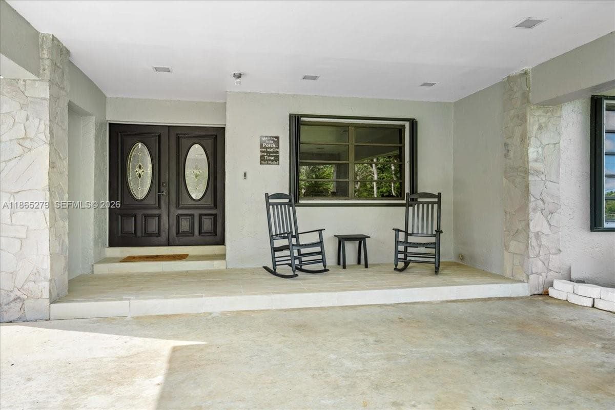 19926 SW 326th St, Homestead FL 33030 — 6