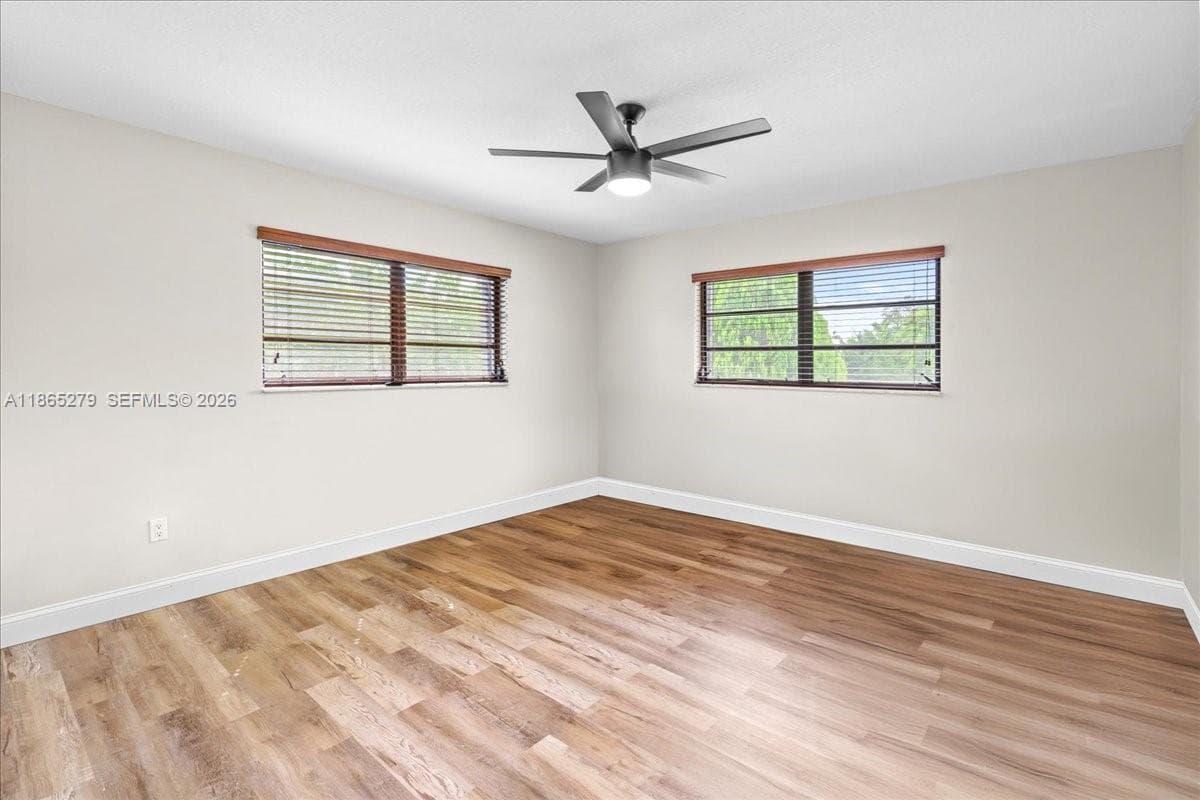 19926 SW 326th St, Homestead FL 33030 — 42