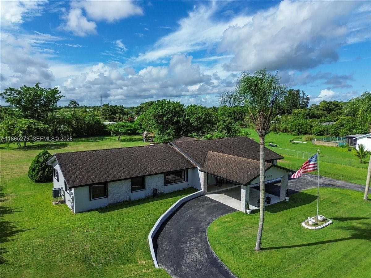 19926 SW 326th St, Homestead FL 33030 — 17