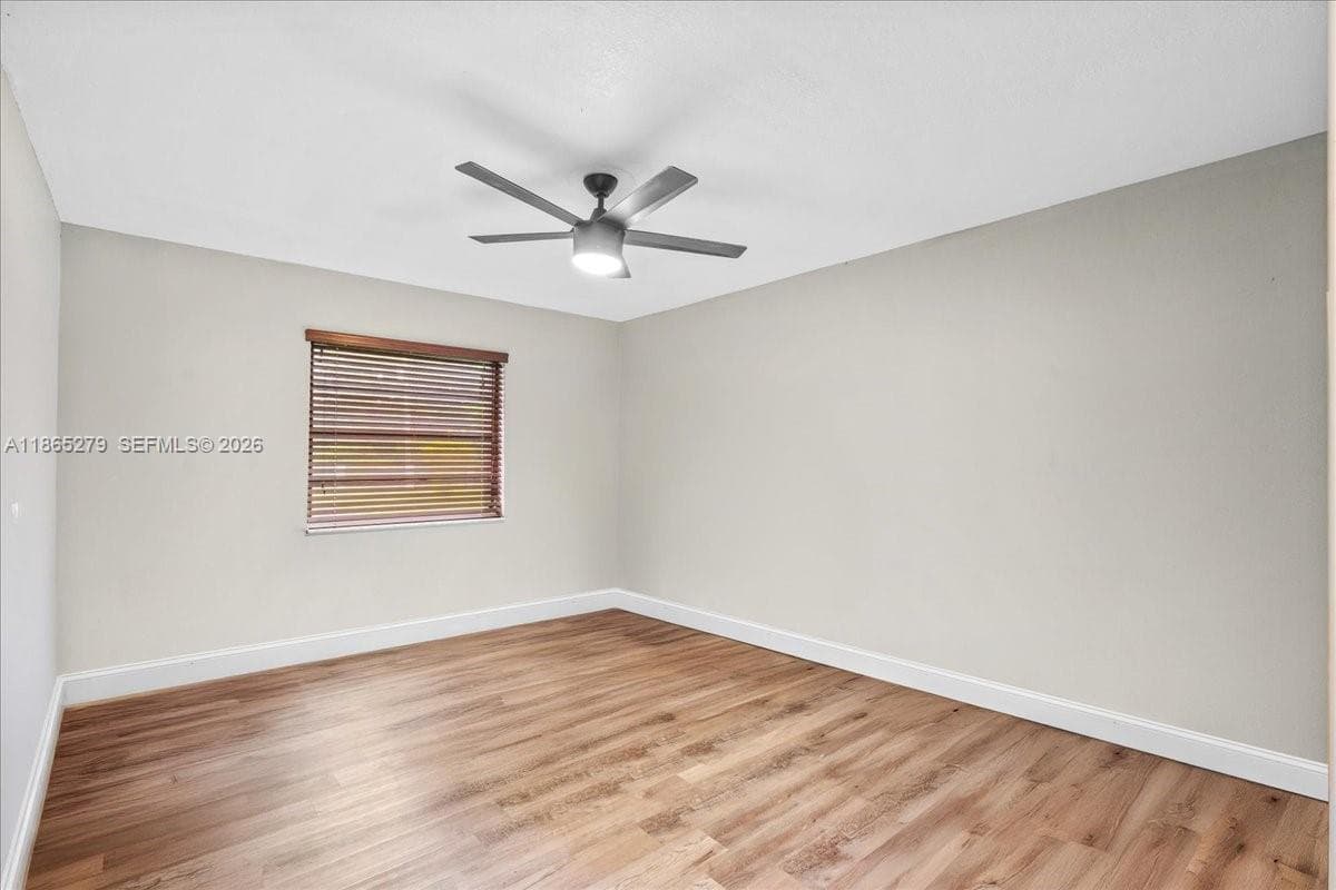 19926 SW 326th St, Homestead FL 33030 — 43