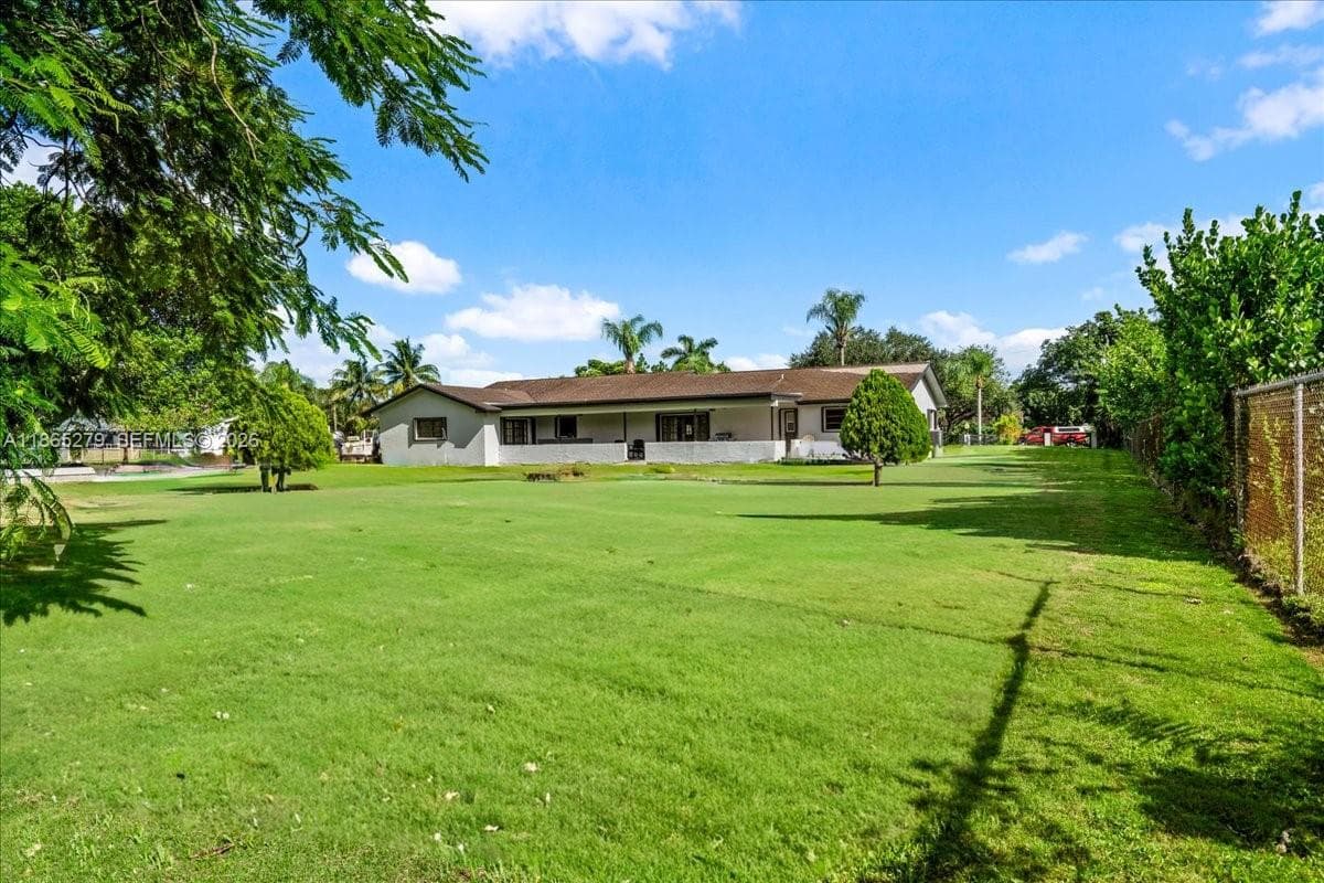 19926 SW 326th St, Homestead FL 33030 — 7