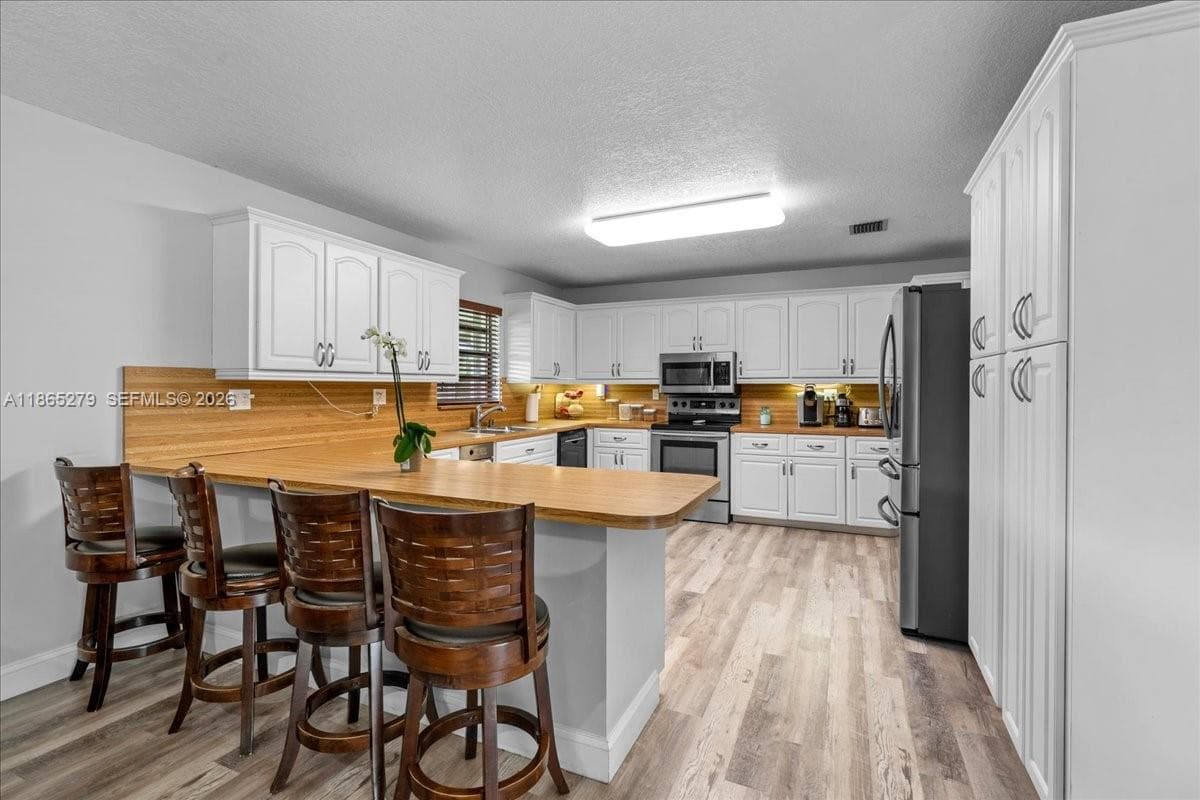 19926 SW 326th St, Homestead FL 33030 — 5