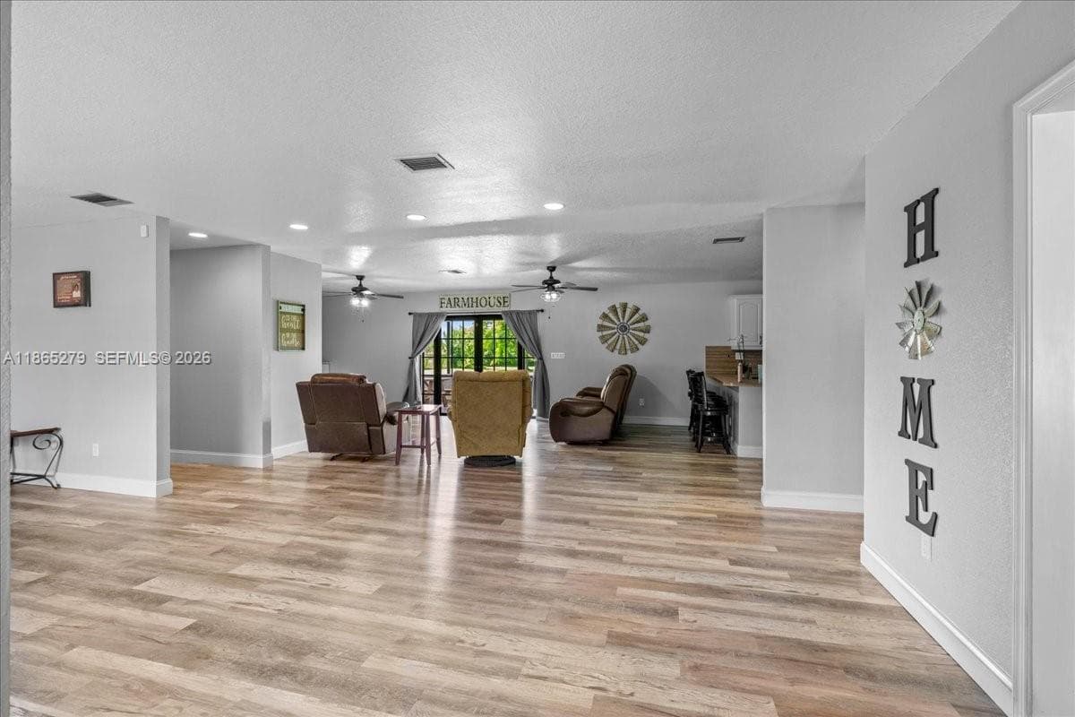 19926 SW 326th St, Homestead FL 33030 — 30