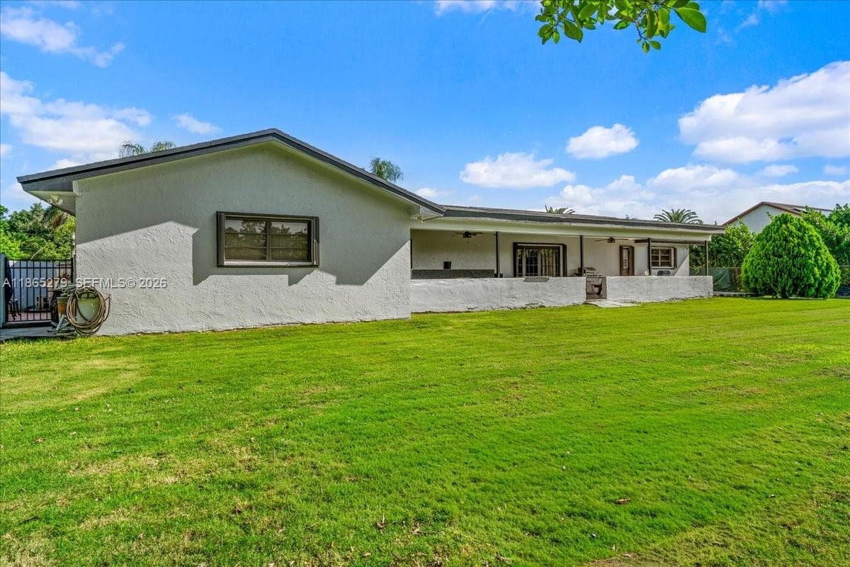 19926 SW 326th St, Homestead FL 33030 — 34