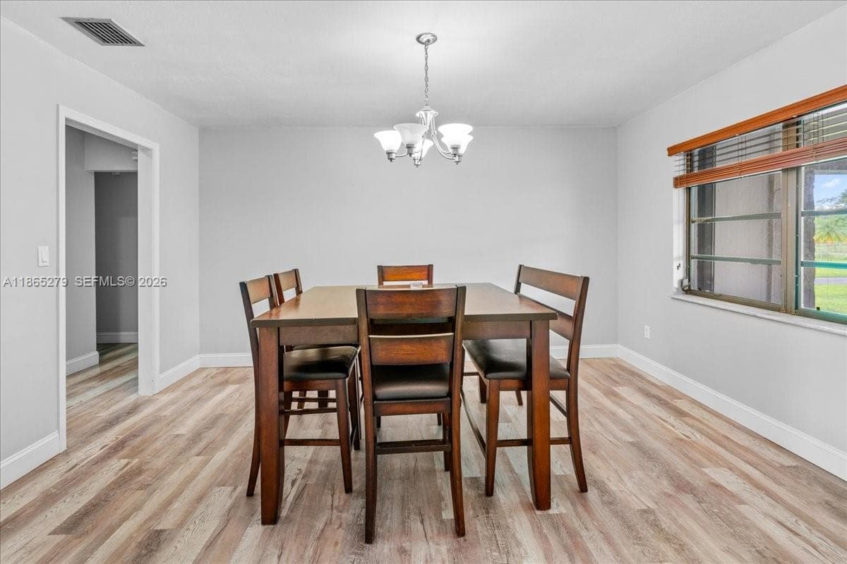 19926 SW 326th St, Homestead FL 33030 — 33