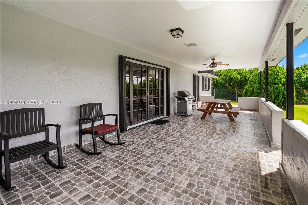 19926 SW 326th St, Homestead FL 33030 — 14