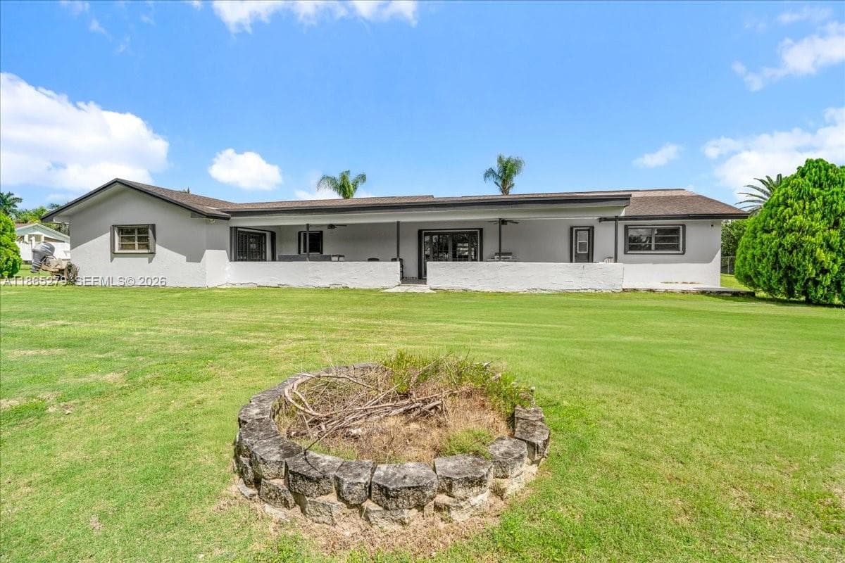 19926 SW 326th St, Homestead FL 33030 — 41
