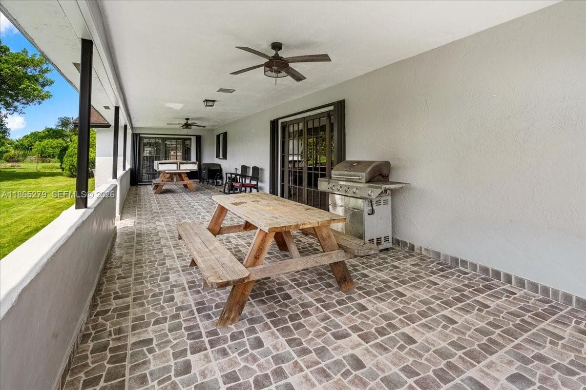 19926 SW 326th St, Homestead FL 33030 — 45