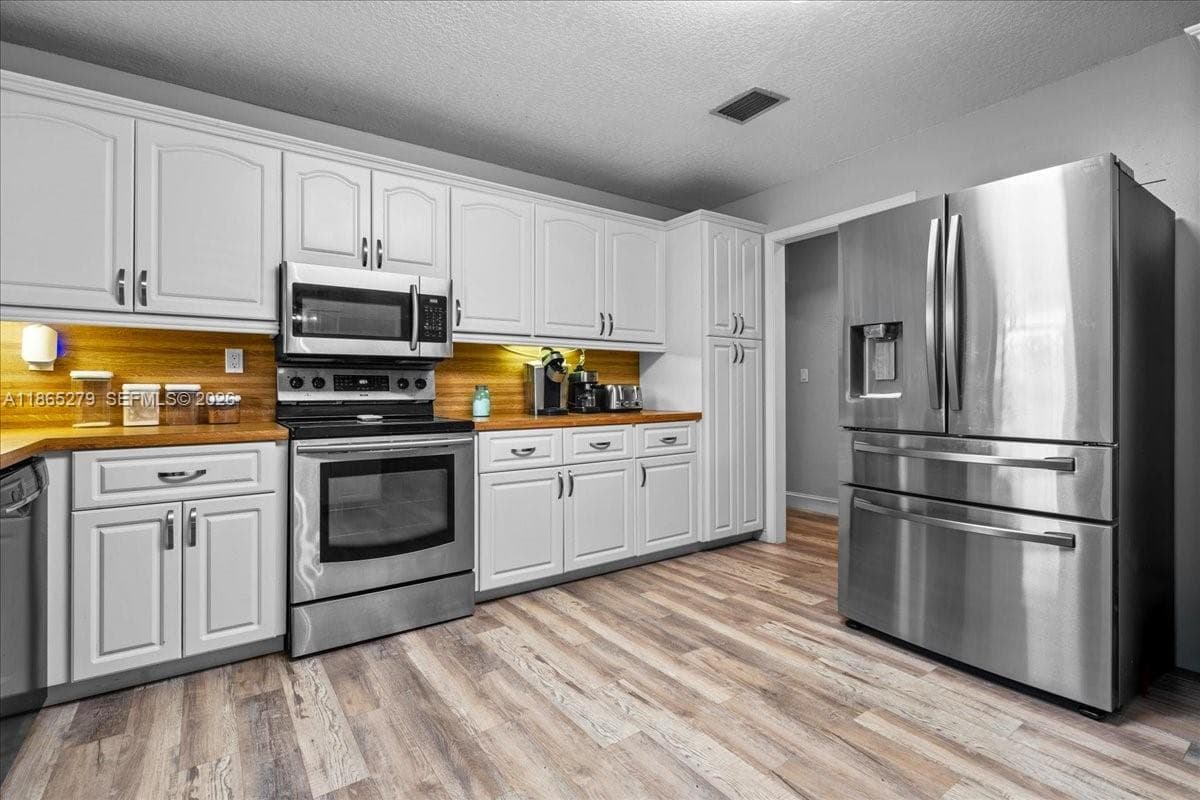 19926 SW 326th St, Homestead FL 33030 — 18