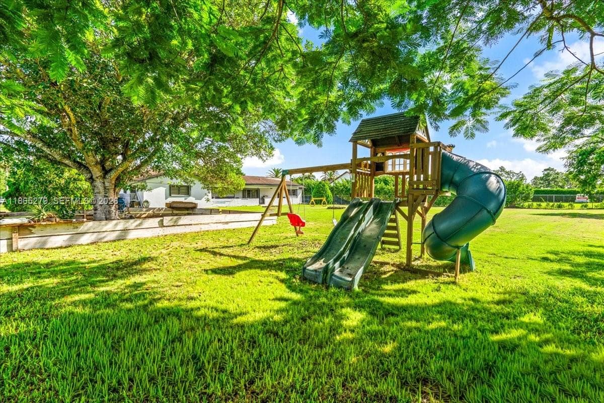 19926 SW 326th St, Homestead FL 33030 — 37