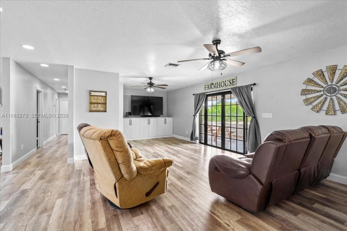 19926 SW 326th St, Homestead FL 33030 — 31