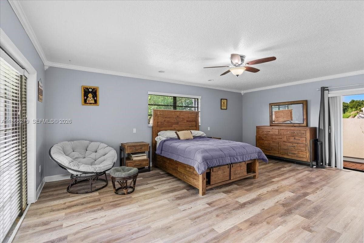 19926 SW 326th St, Homestead FL 33030 — 8