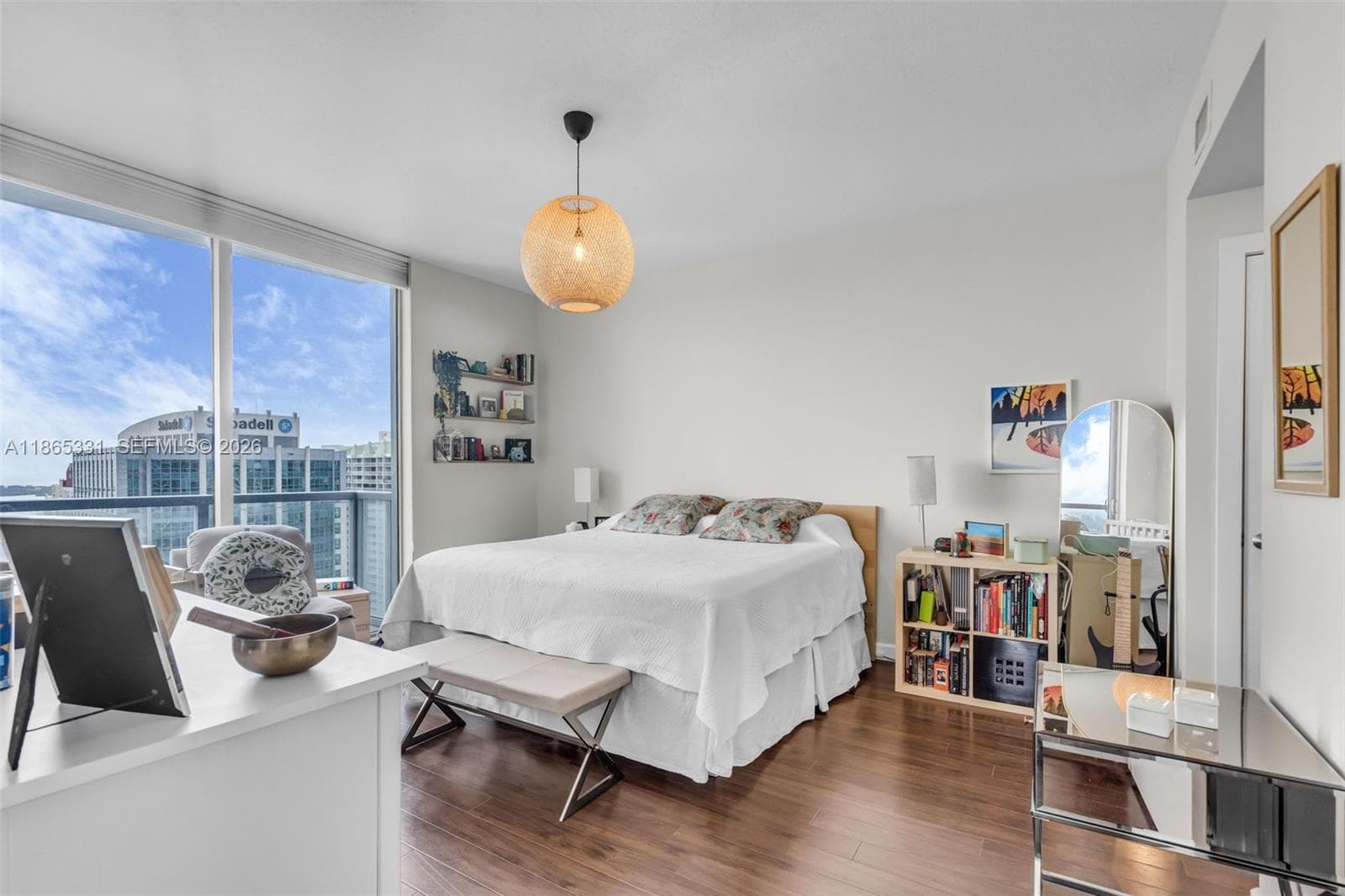 1060 Brickell Ave # 3601, Miami FL 33131 — 6
