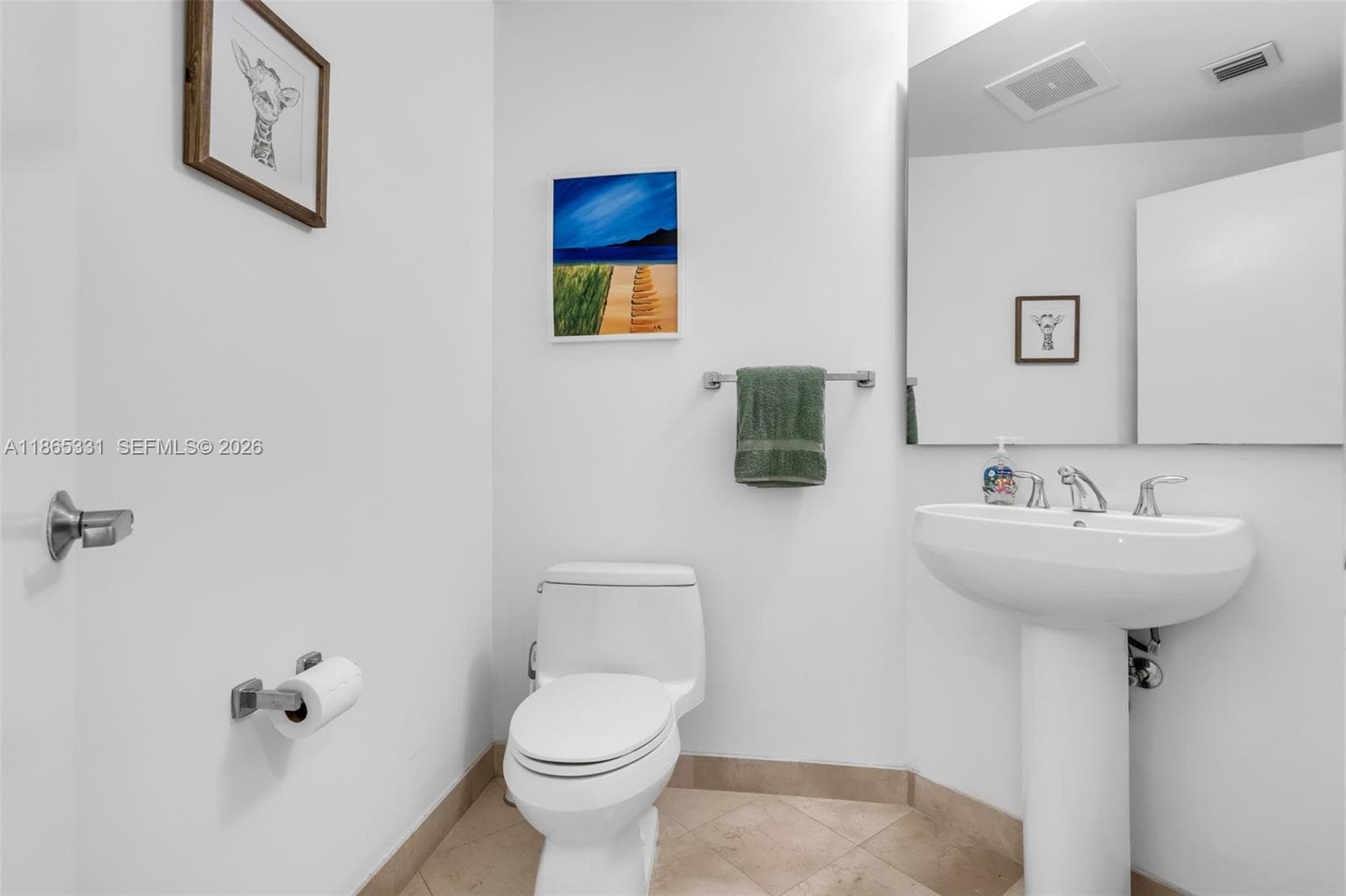 1060 Brickell Ave # 3601, Miami FL 33131 — 13