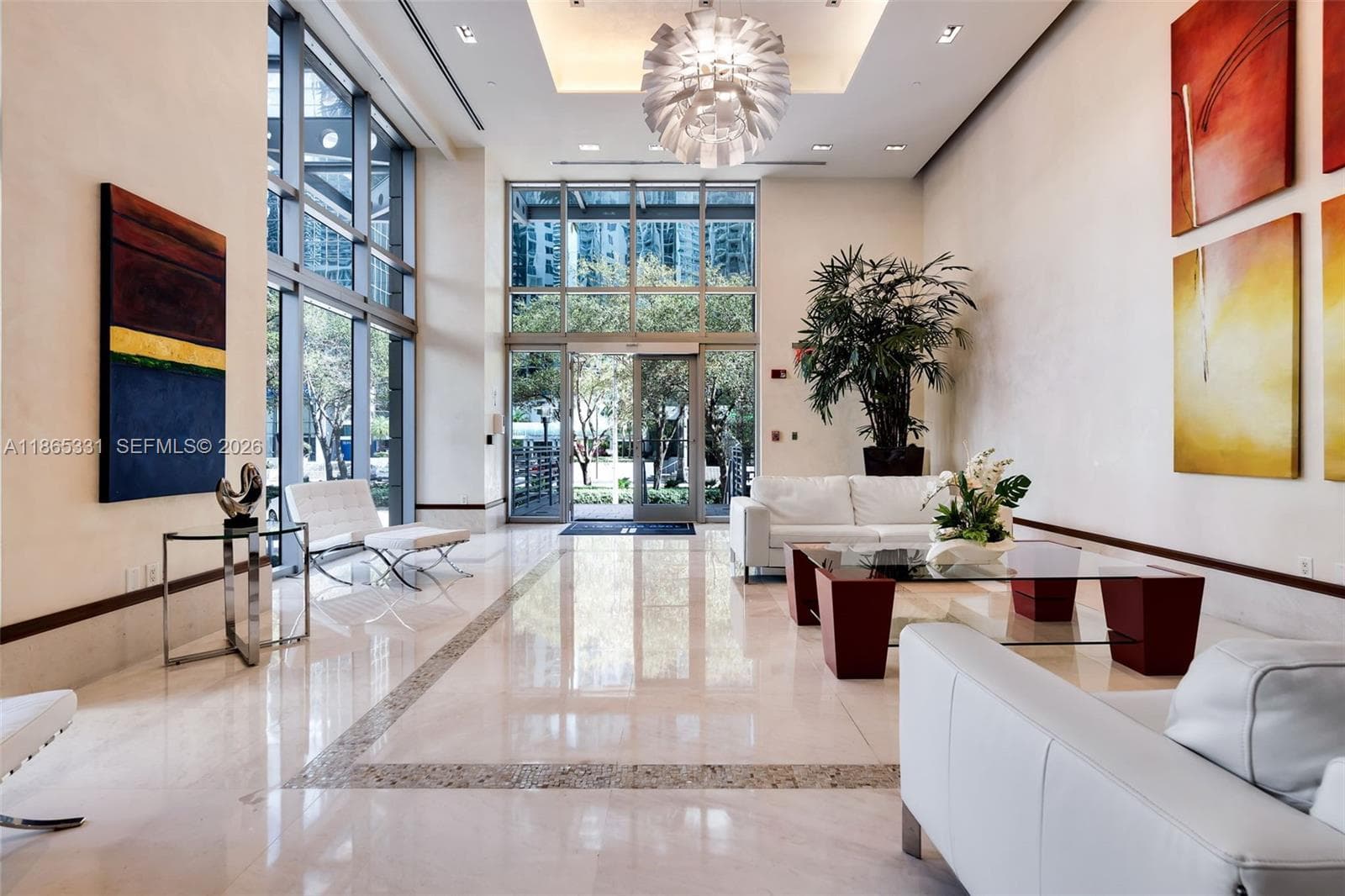 1060 Brickell Ave # 3601, Miami FL 33131 — 16