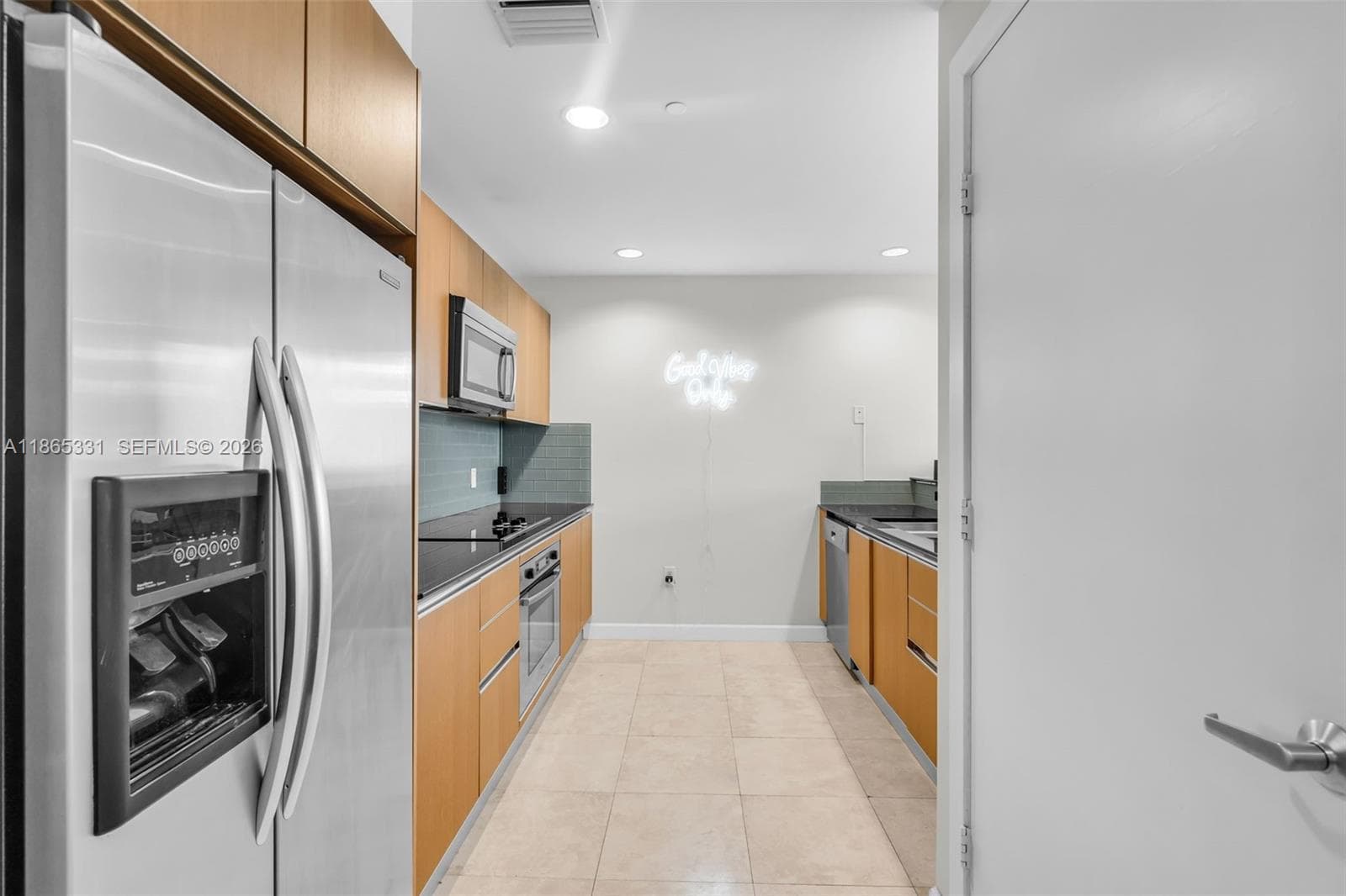 1060 Brickell Ave # 3601, Miami FL 33131 — 3