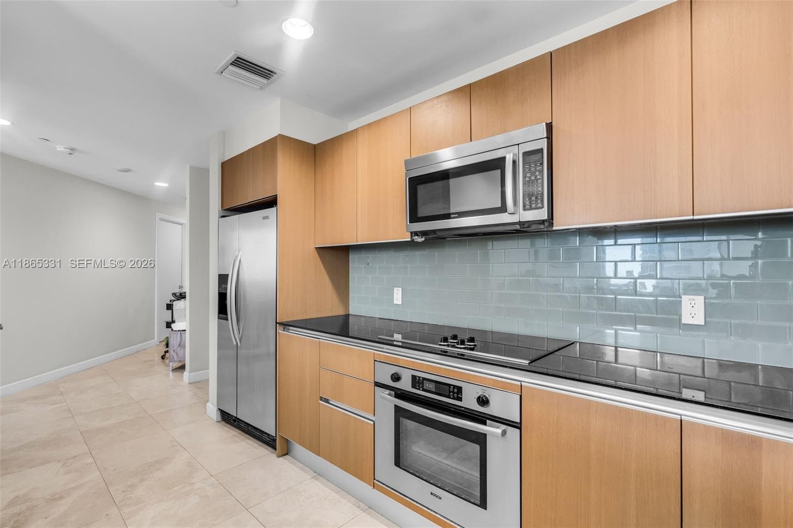 1060 Brickell Ave # 3601, Miami FL 33131 — 5