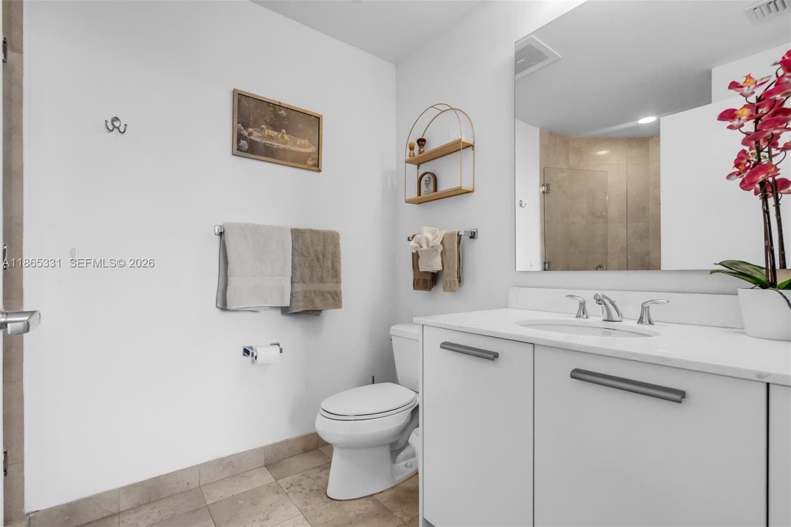 1060 Brickell Ave # 3601, Miami FL 33131 — 10