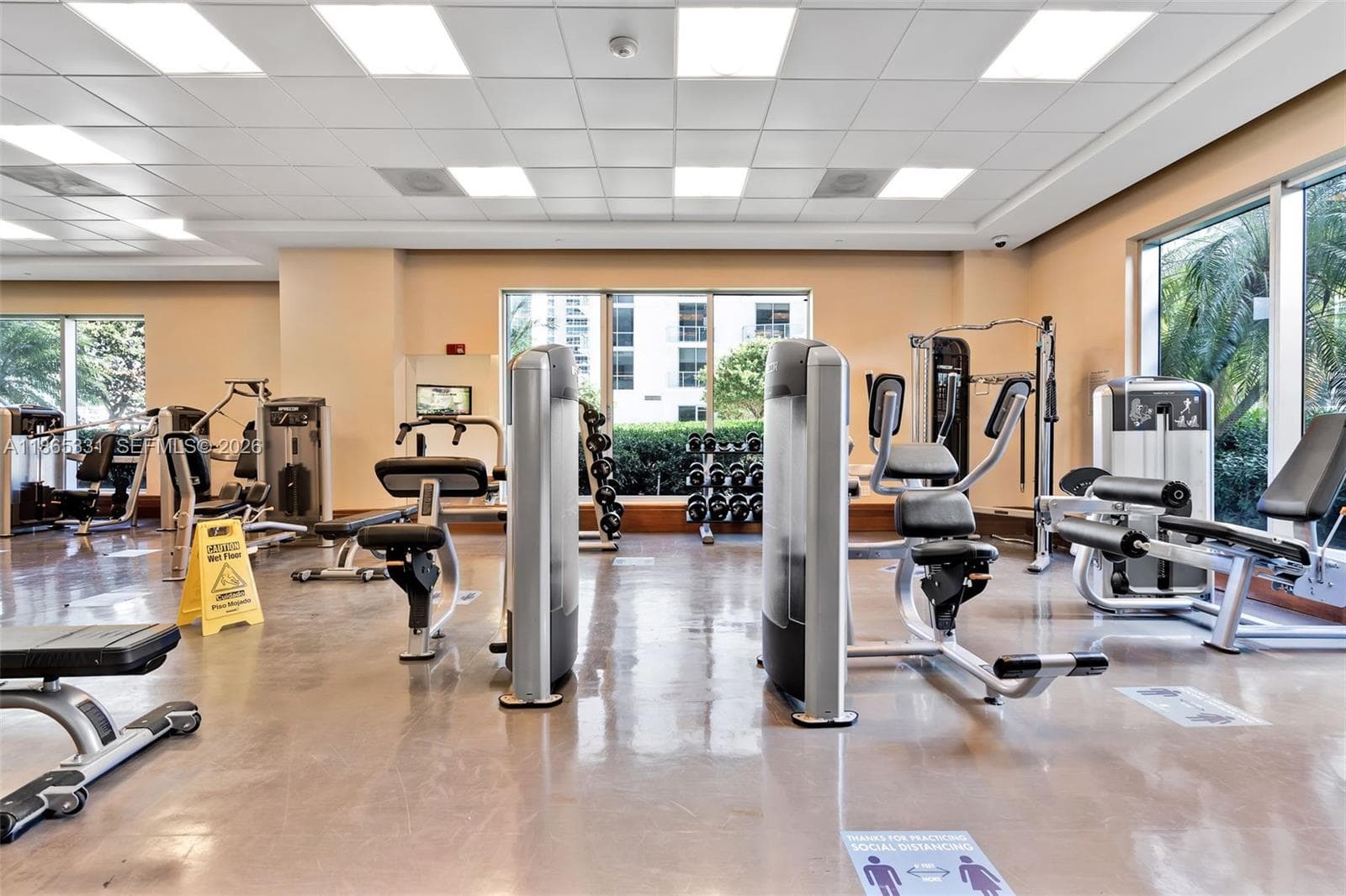 1060 Brickell Ave # 3601, Miami FL 33131 — 14