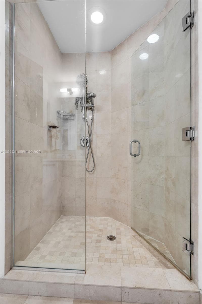 1060 Brickell Ave # 3601, Miami FL 33131 — 11
