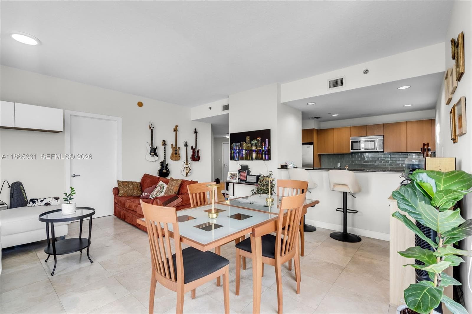 1060 Brickell Ave # 3601, Miami FL 33131 — 4