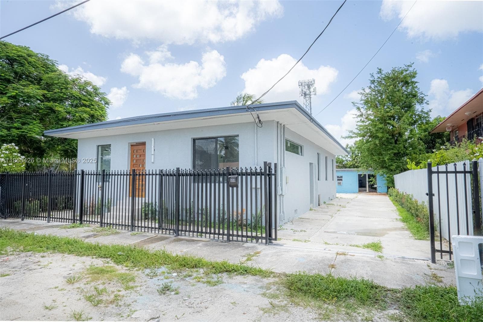 666 NW 28th St, Miami FL 33127 — 6
