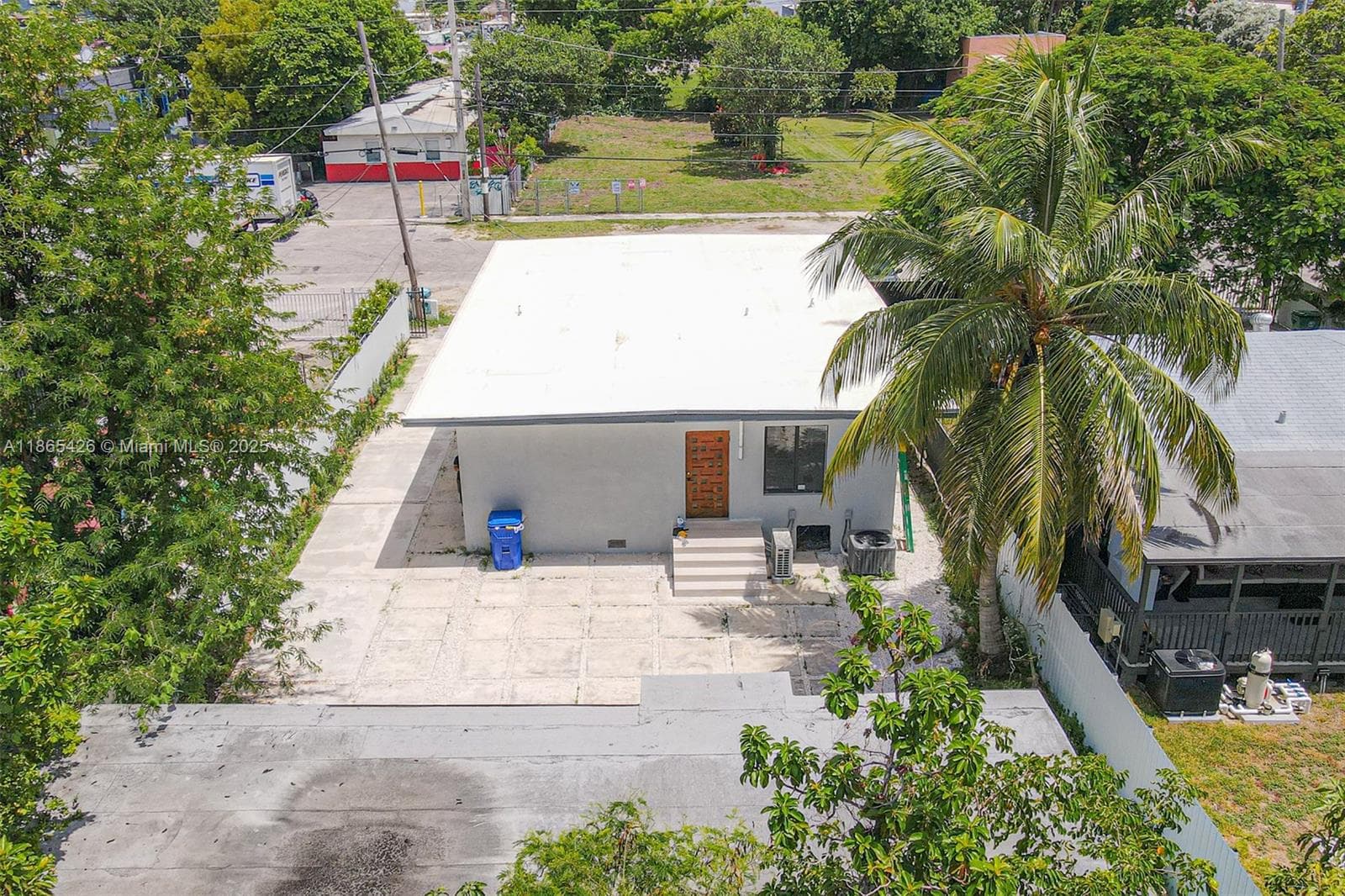 666 NW 28th St, Miami FL 33127 — 42