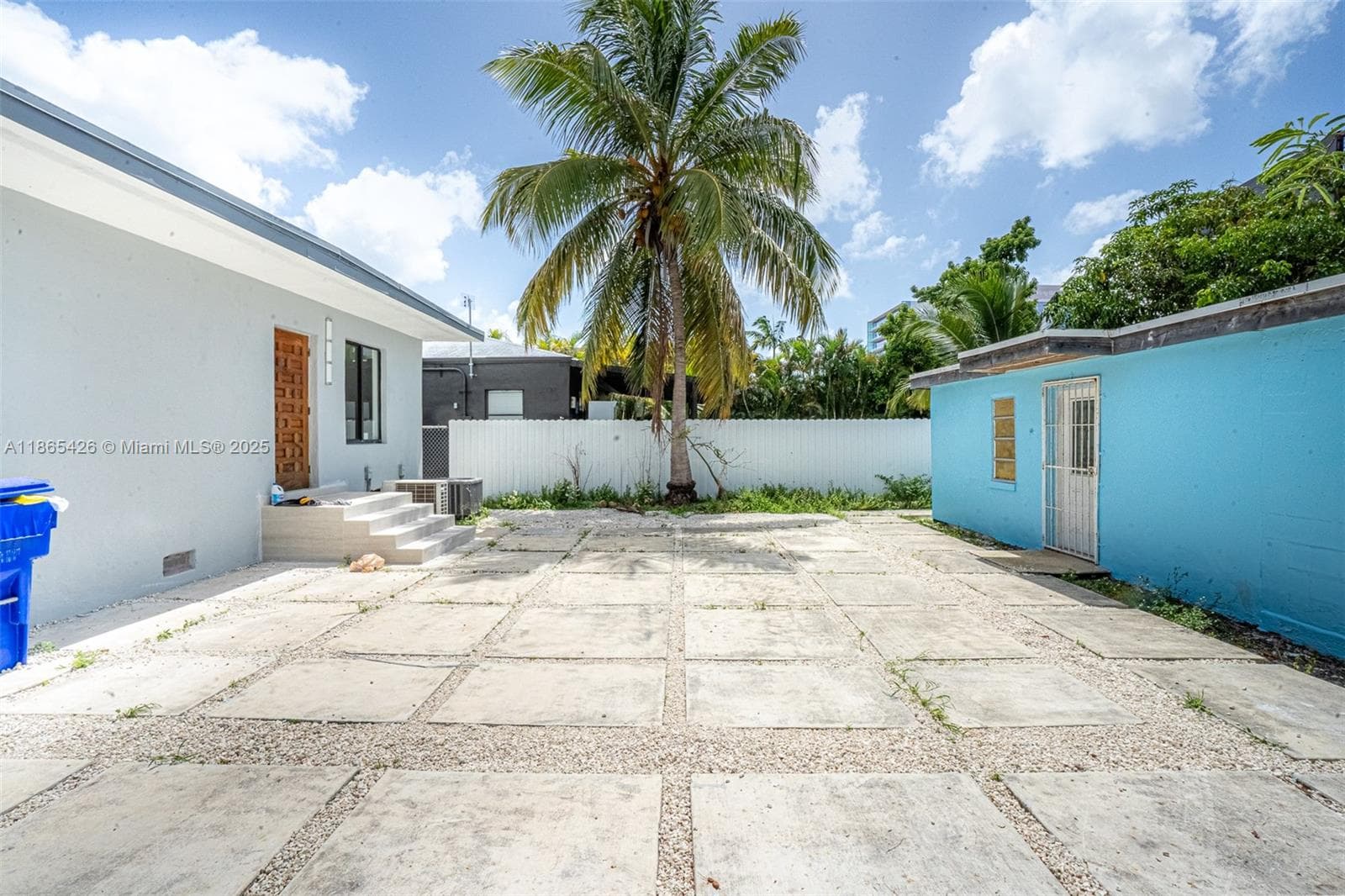 666 NW 28th St, Miami FL 33127 — 13