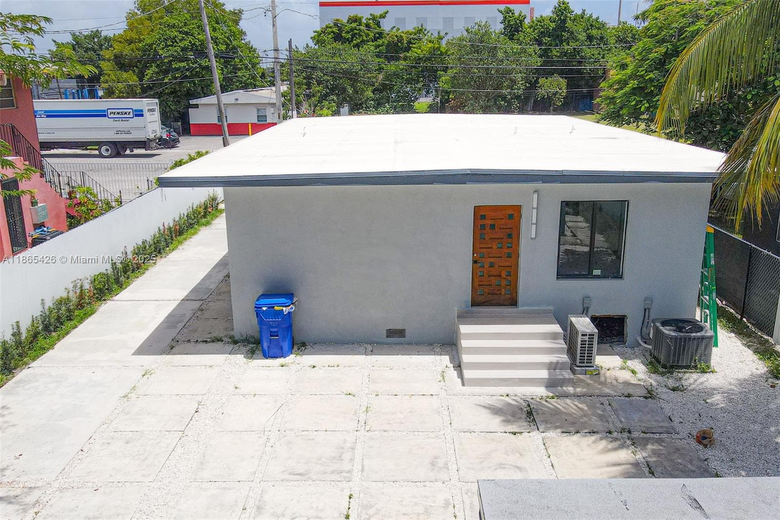 666 NW 28th St, Miami FL 33127 — 41