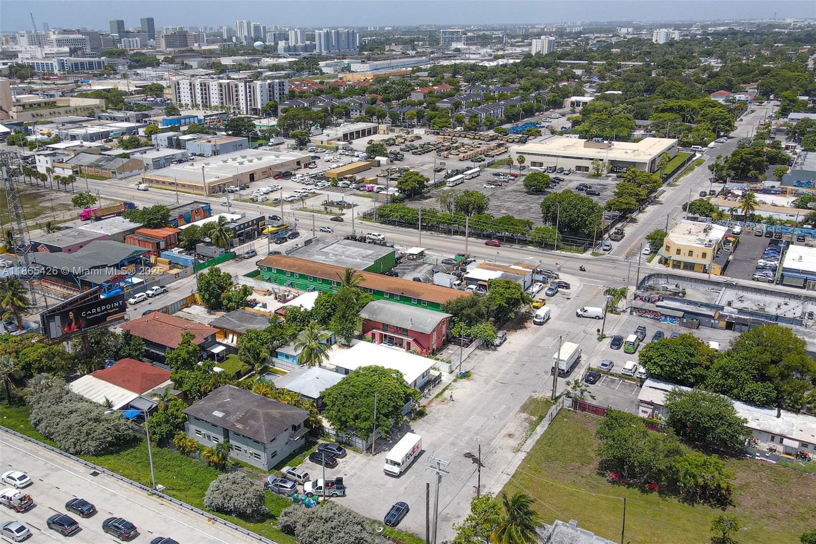 666 NW 28th St, Miami FL 33127 — 37