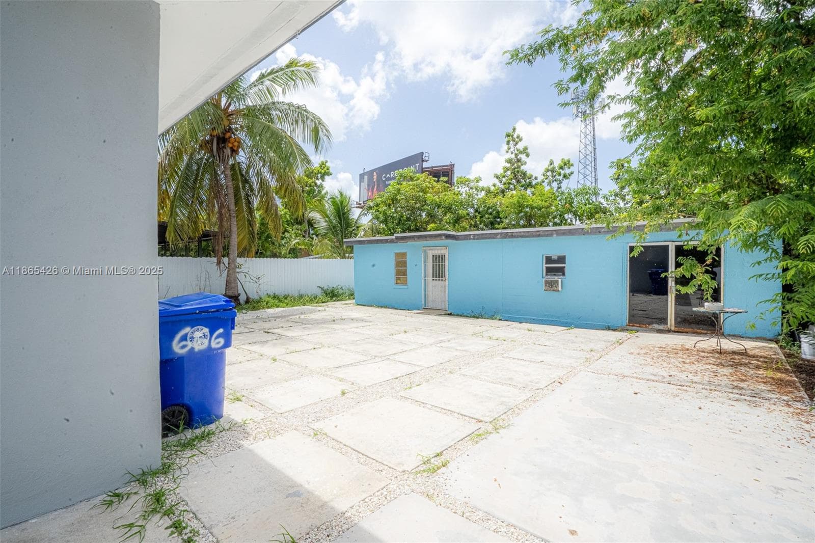 666 NW 28th St, Miami FL 33127 — 11
