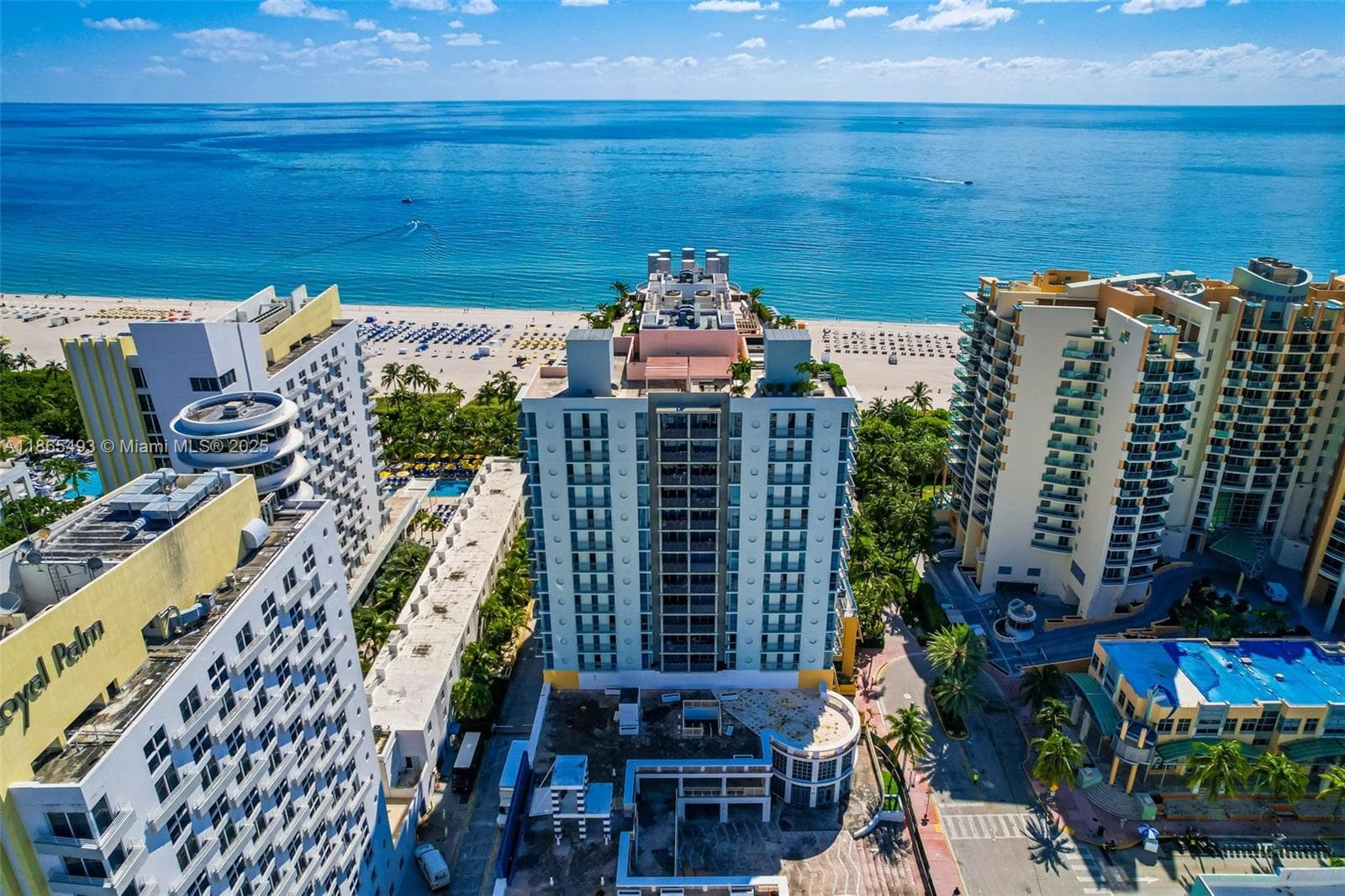 1500 Ocean Drive # 1003, Miami Beach FL 33139 — 27