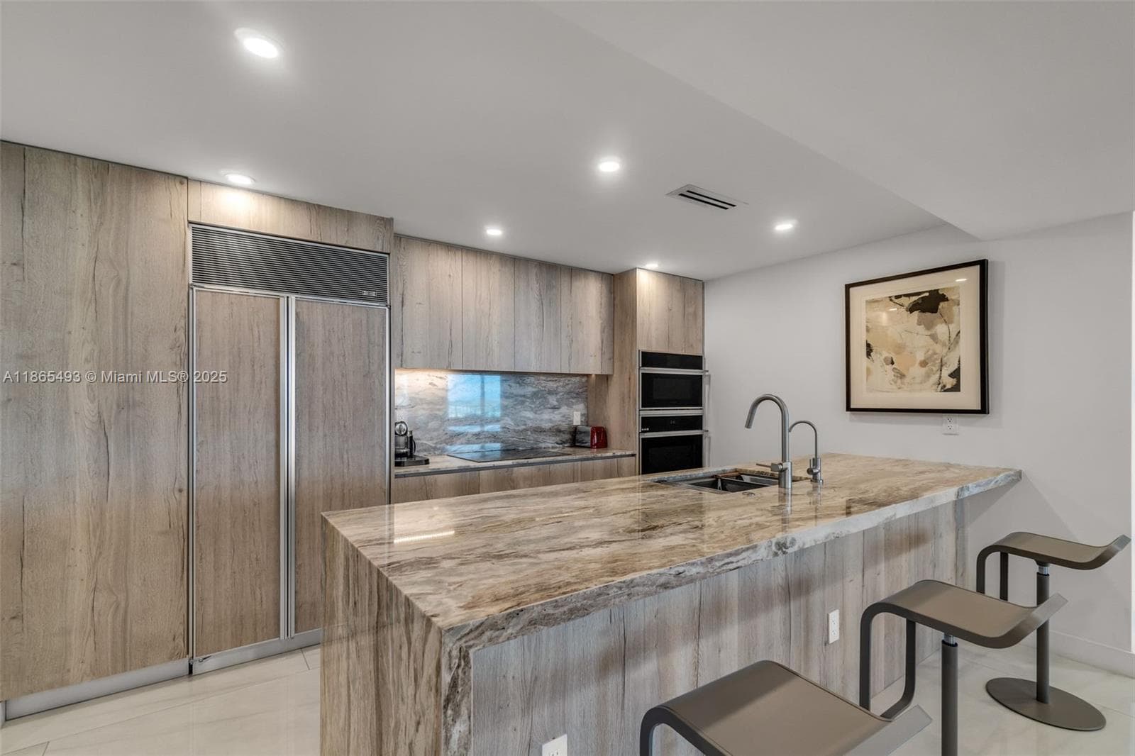1500 Ocean Drive # 1003, Miami Beach FL 33139 — 6