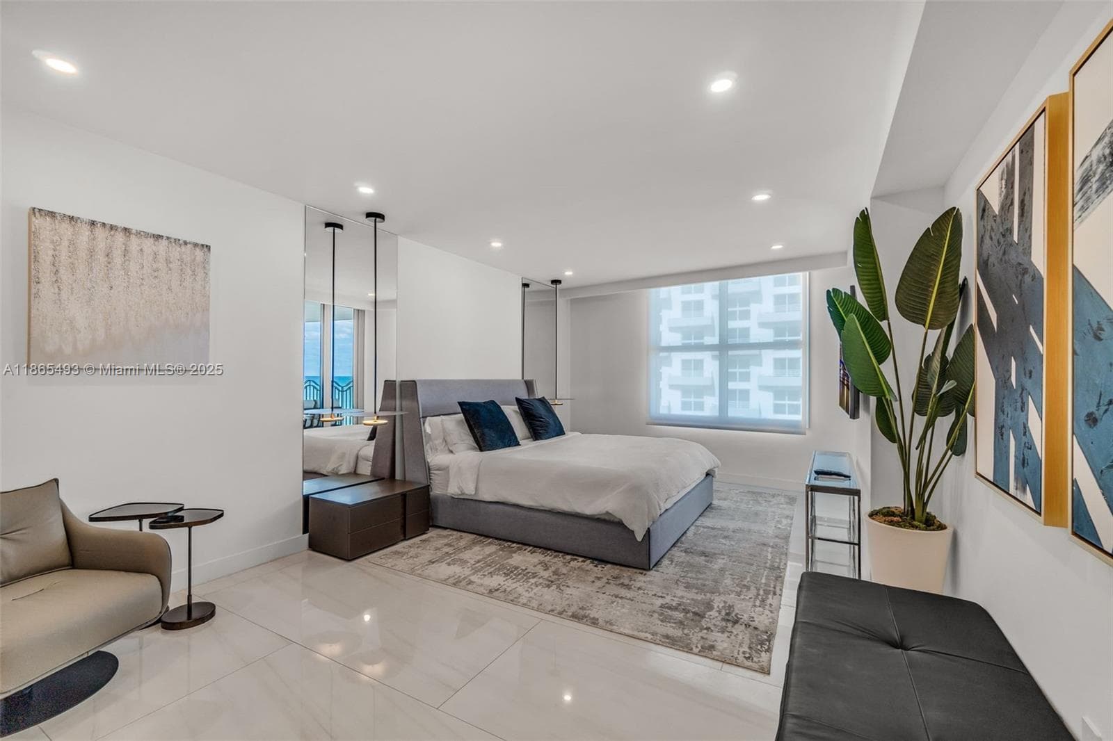 1500 Ocean Drive # 1003, Miami Beach FL 33139 — 16