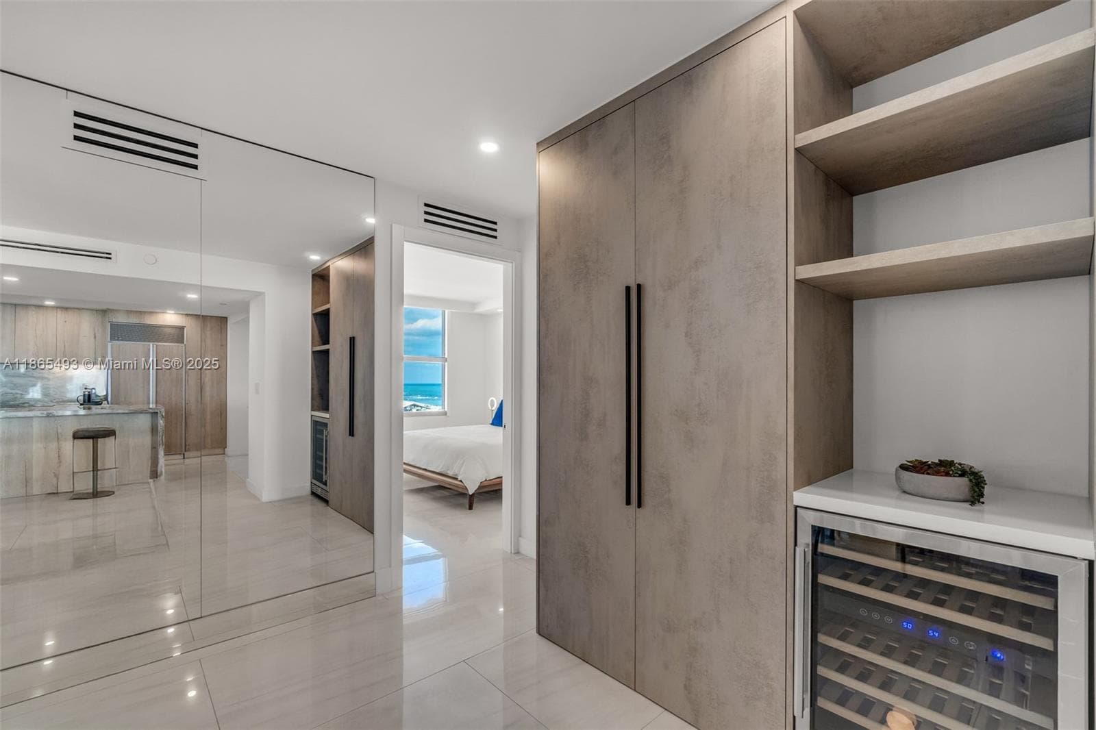 1500 Ocean Drive # 1003, Miami Beach FL 33139 — 12