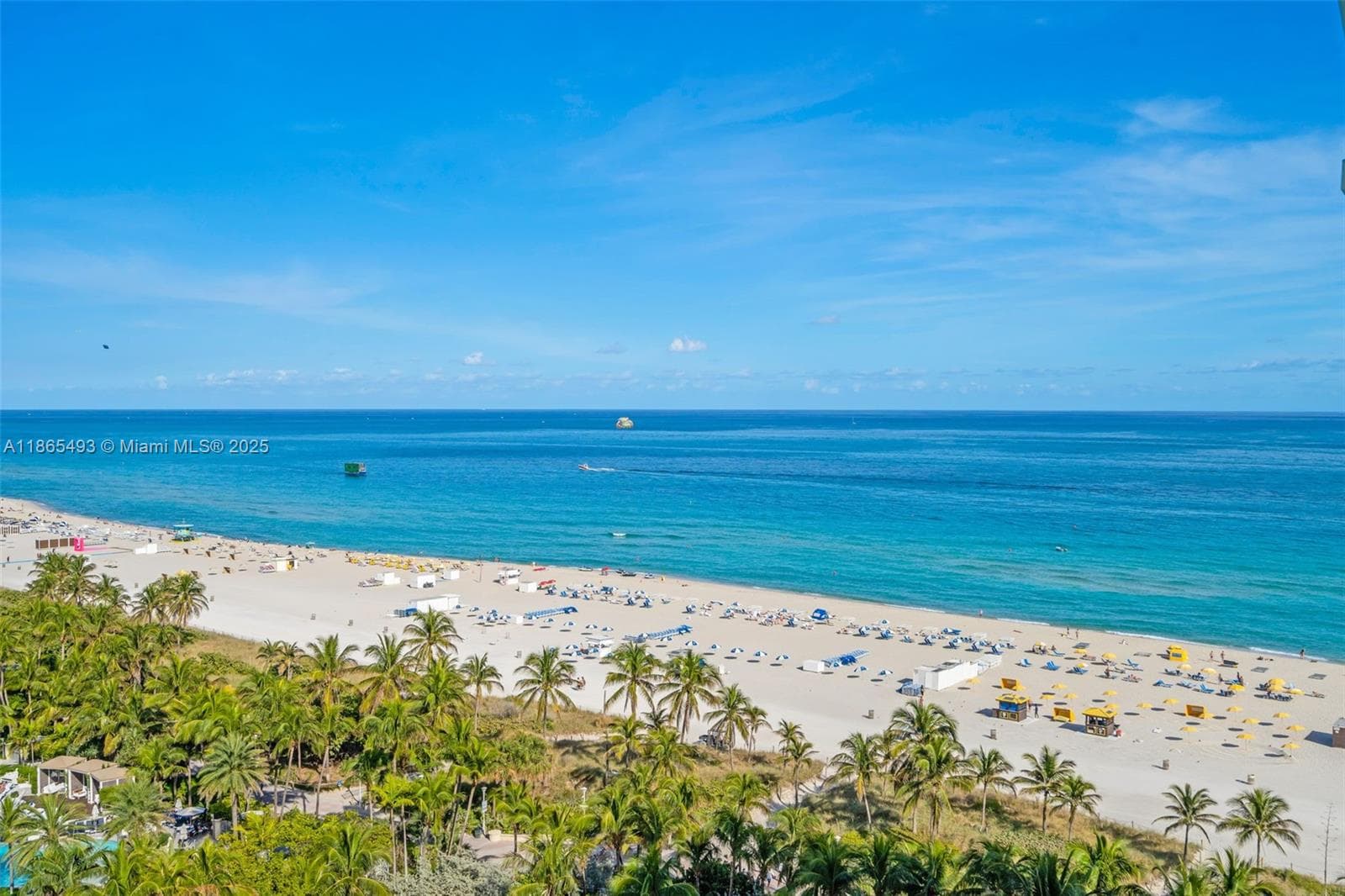 1500 Ocean Drive # 1003, Miami Beach FL 33139 — 26