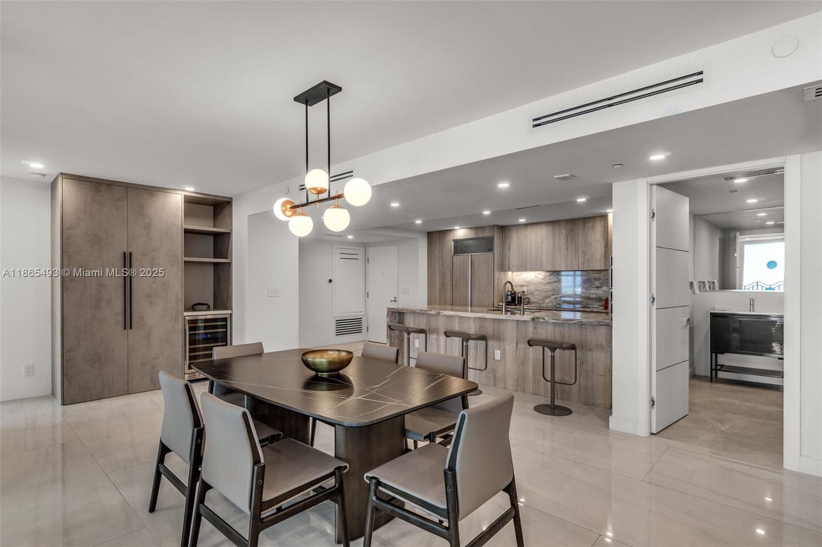1500 Ocean Drive # 1003, Miami Beach FL 33139 — 7
