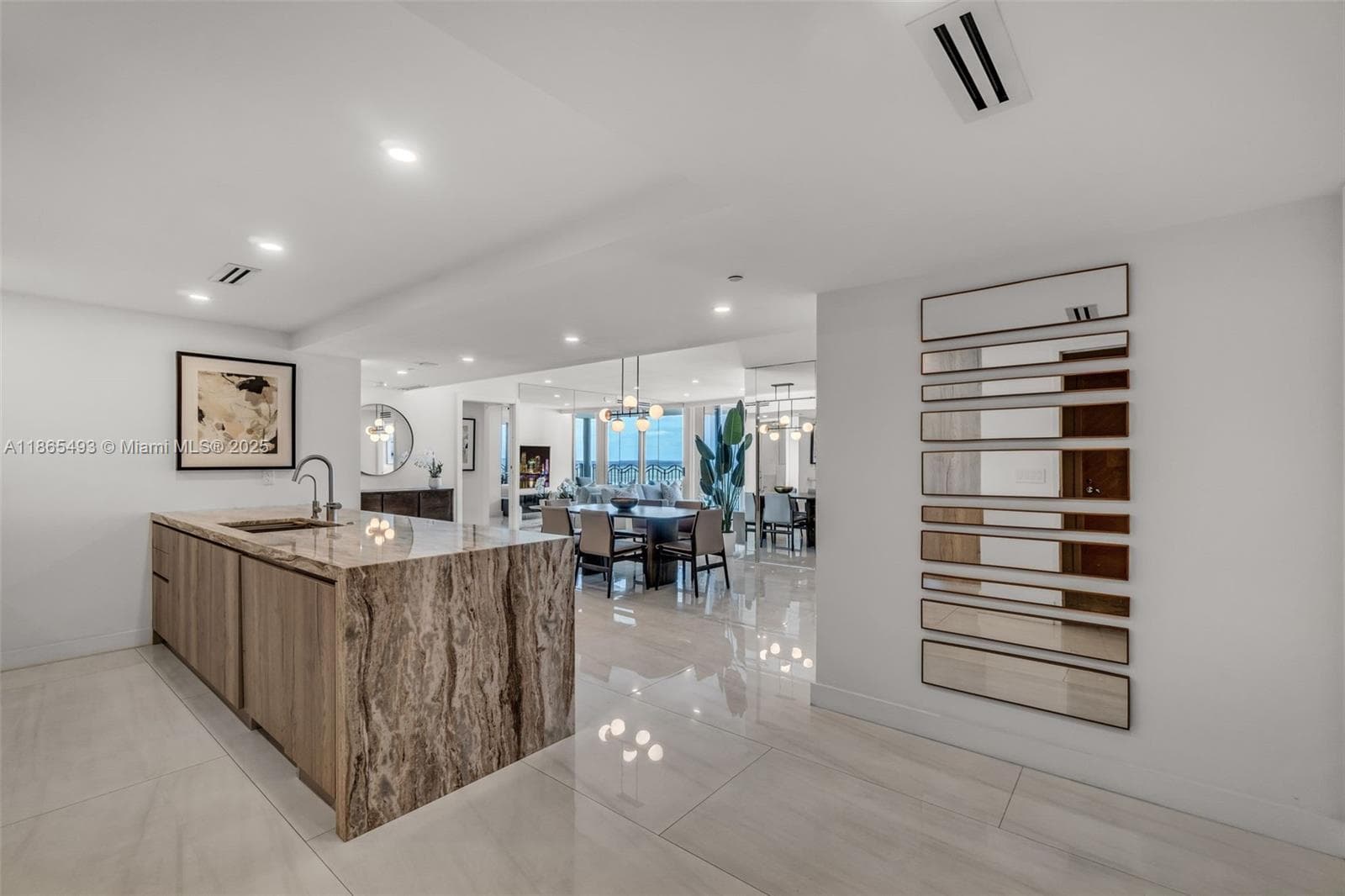 1500 Ocean Drive # 1003, Miami Beach FL 33139 — 3