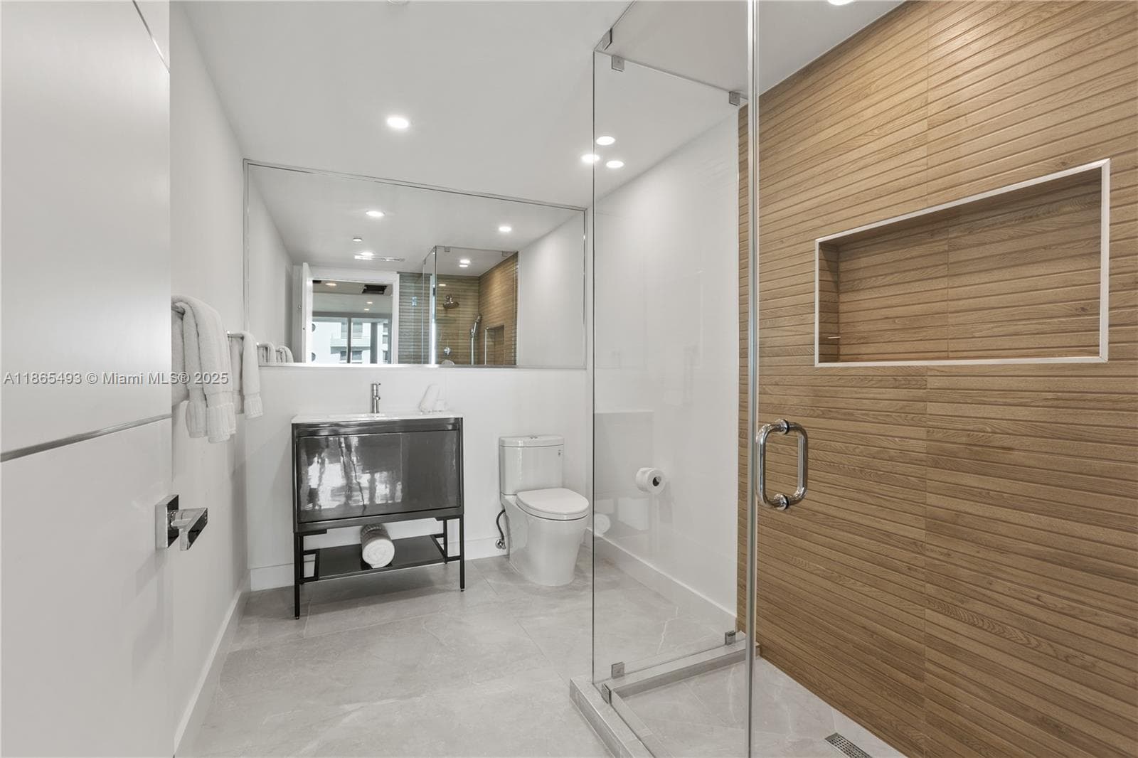 1500 Ocean Drive # 1003, Miami Beach FL 33139 — 36