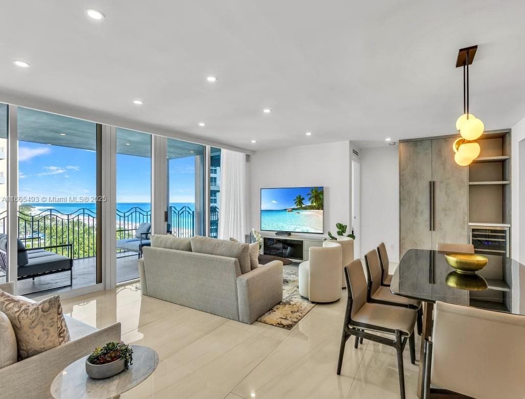 1500 Ocean Drive # 1003, Miami Beach FL 33139 — 32