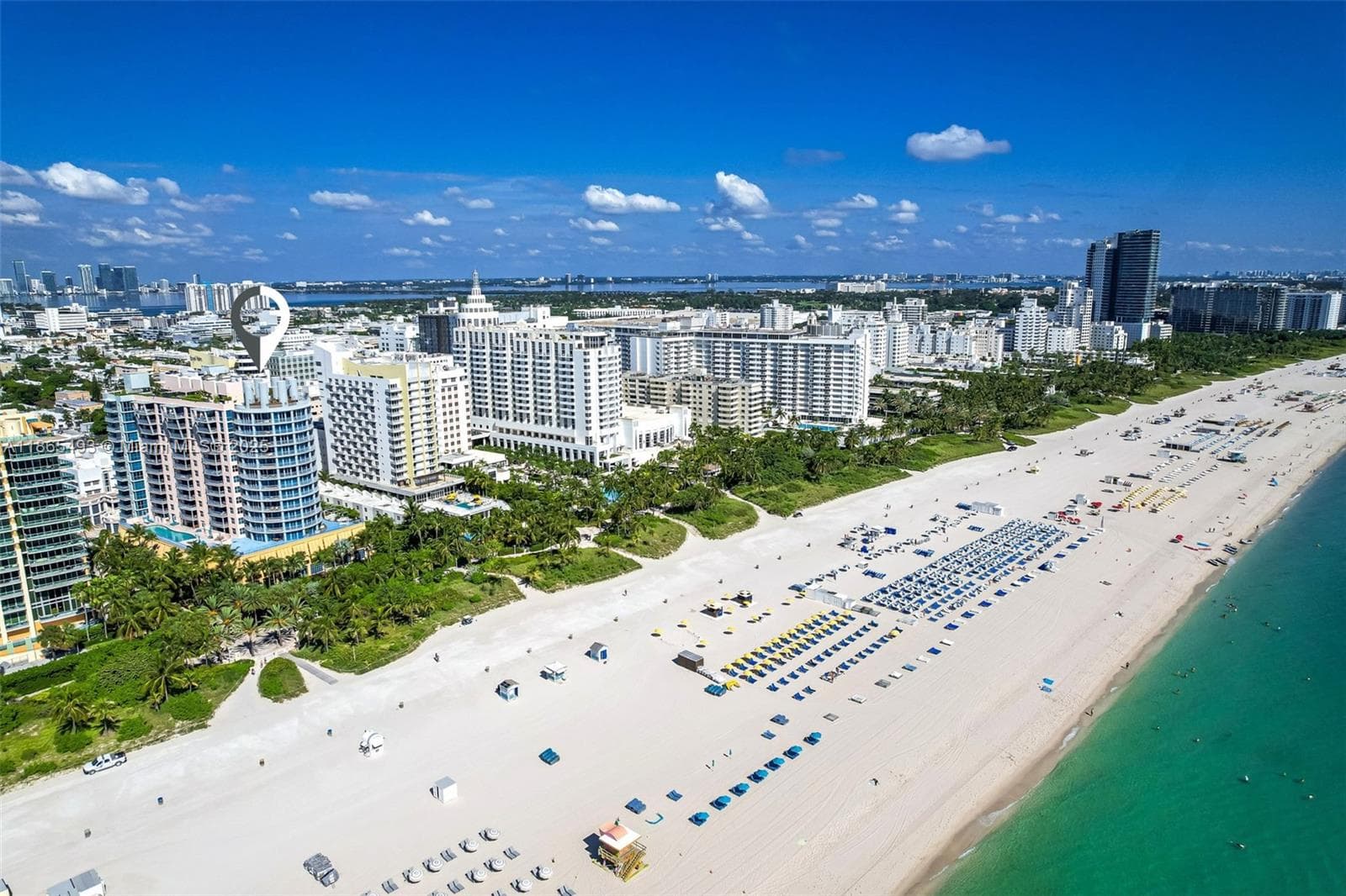 1500 Ocean Drive # 1003, Miami Beach FL 33139 — 28