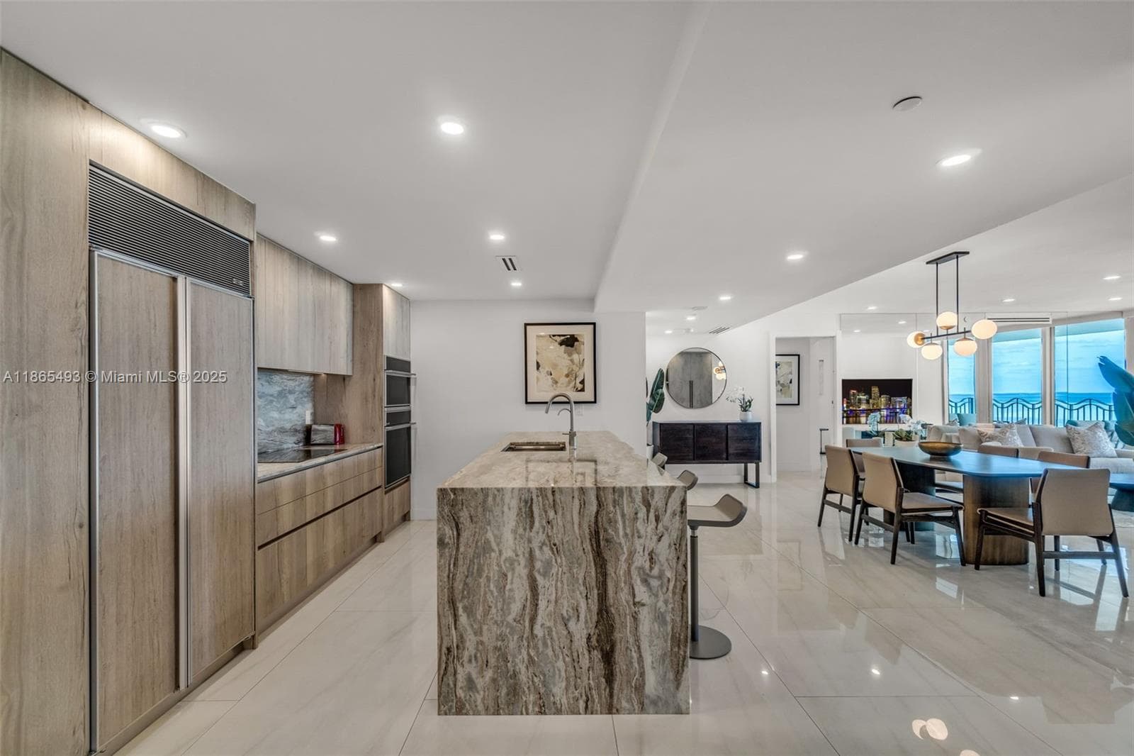 1500 Ocean Drive # 1003, Miami Beach FL 33139 — 5