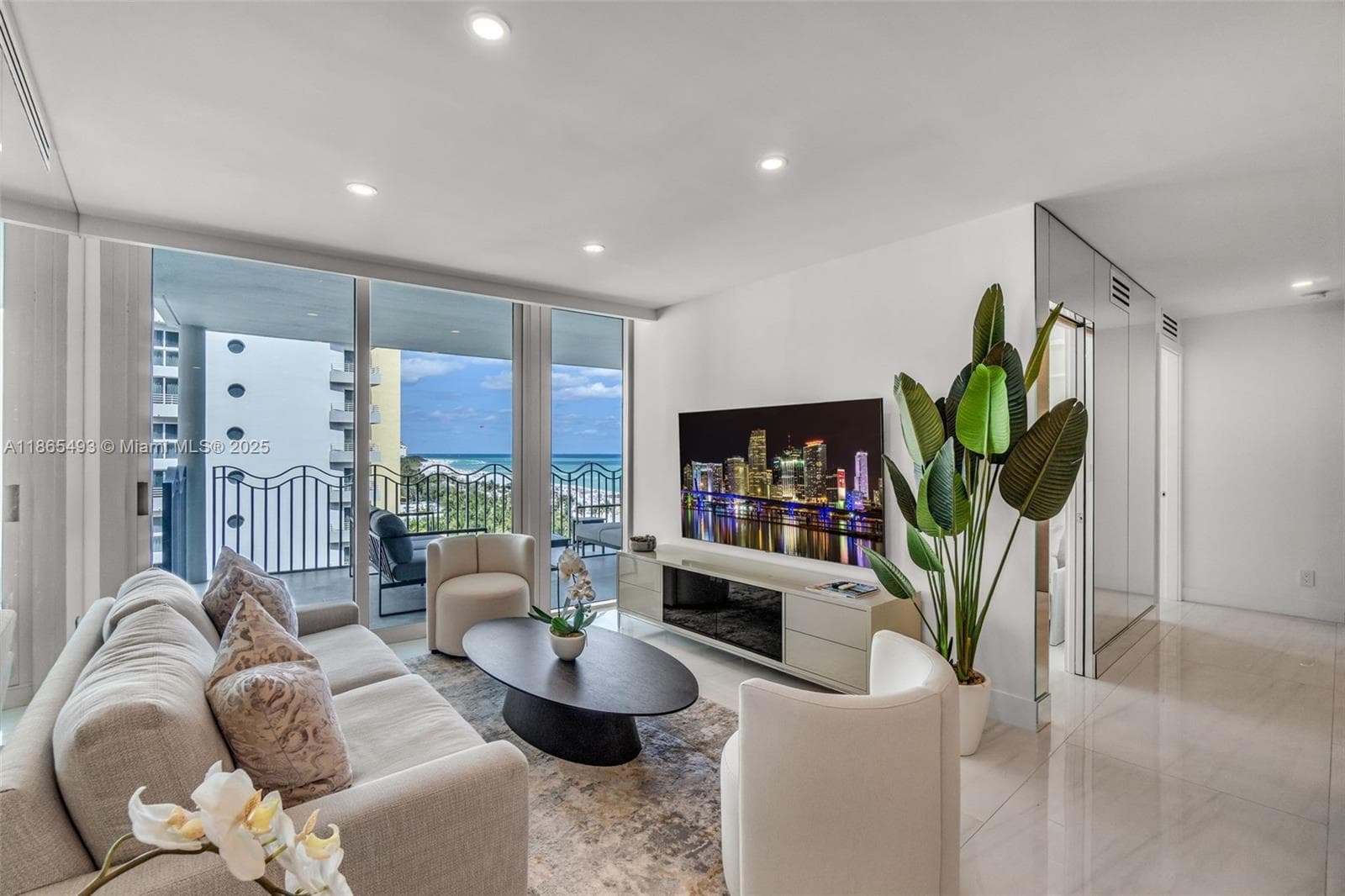 1500 Ocean Drive # 1003, Miami Beach FL 33139 — 9