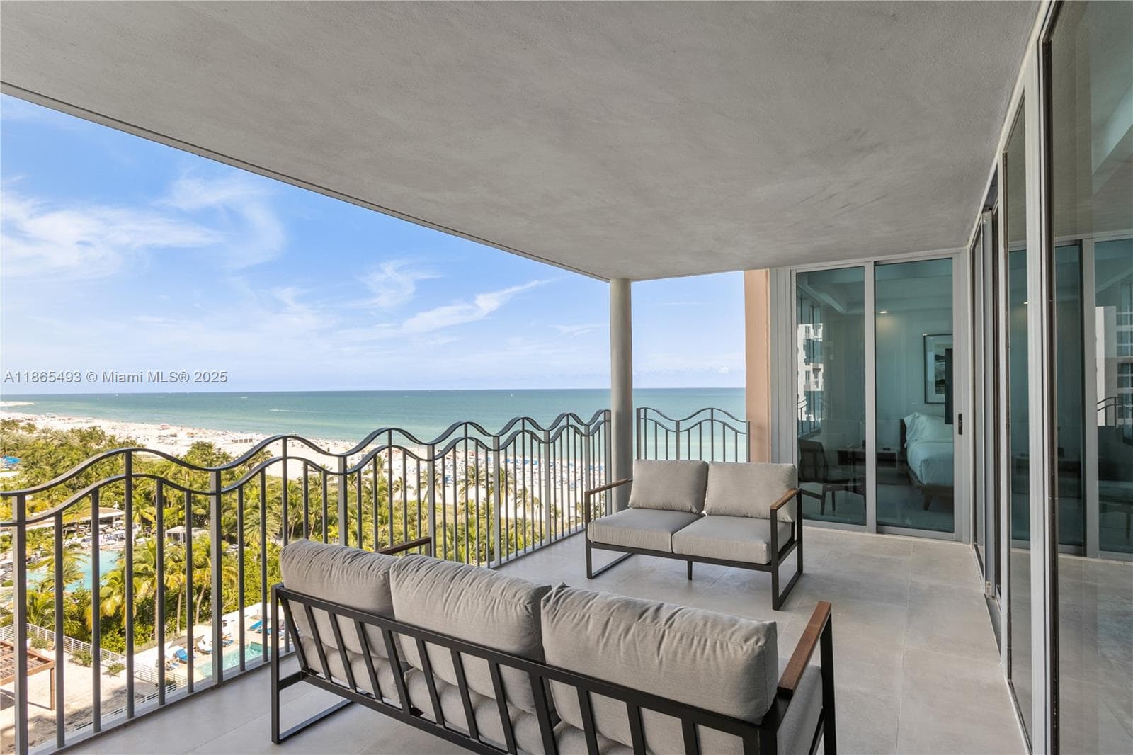 1500 Ocean Drive # 1003, Miami Beach FL 33139 — 34