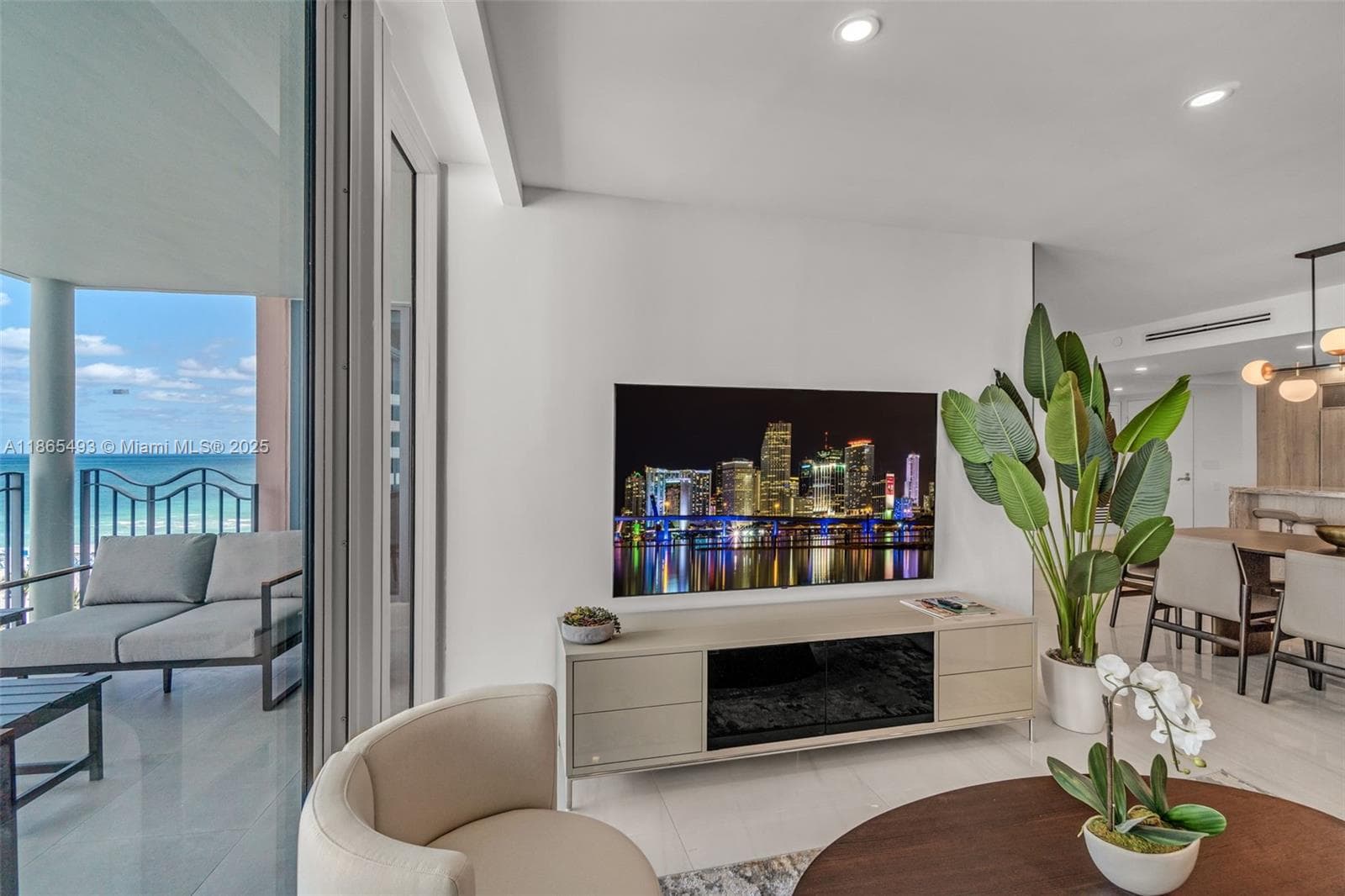 1500 Ocean Drive # 1003, Miami Beach FL 33139 — 10