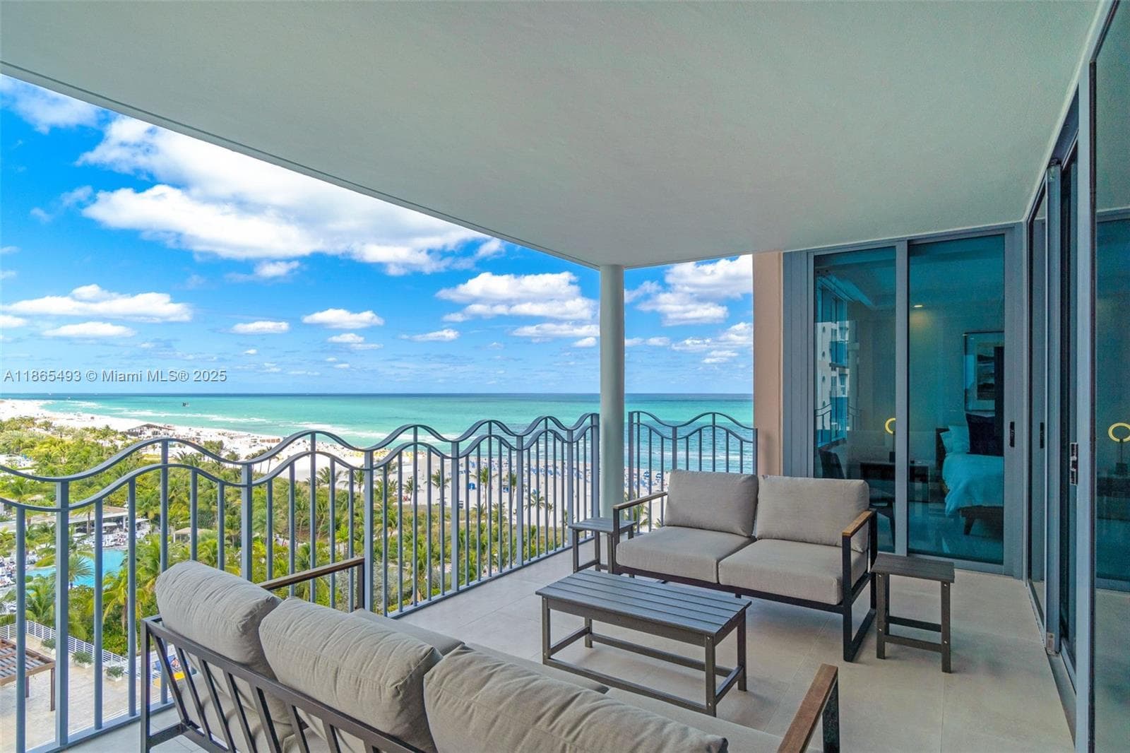 1500 Ocean Drive # 1003, Miami Beach FL 33139 — 14