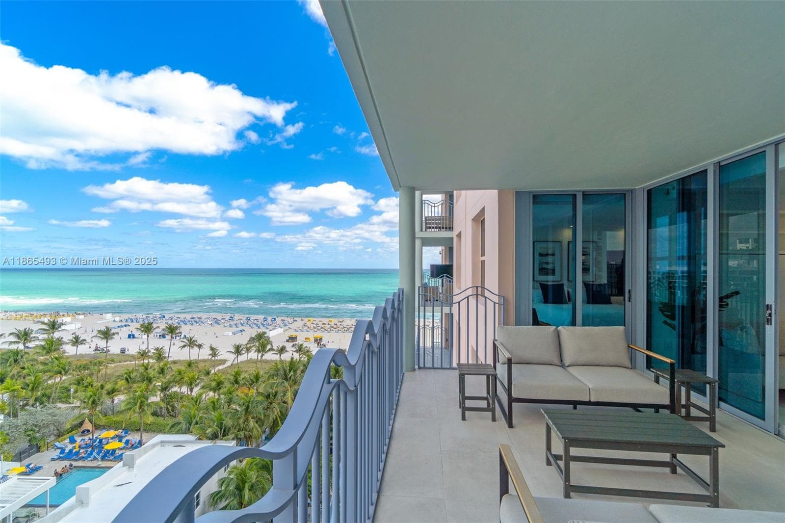 1500 Ocean Drive # 1003, Miami Beach FL 33139 — 15