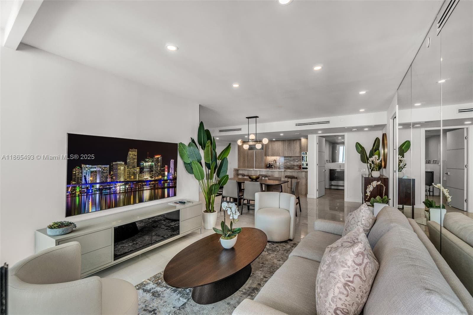 1500 Ocean Drive # 1003, Miami Beach FL 33139 — 11
